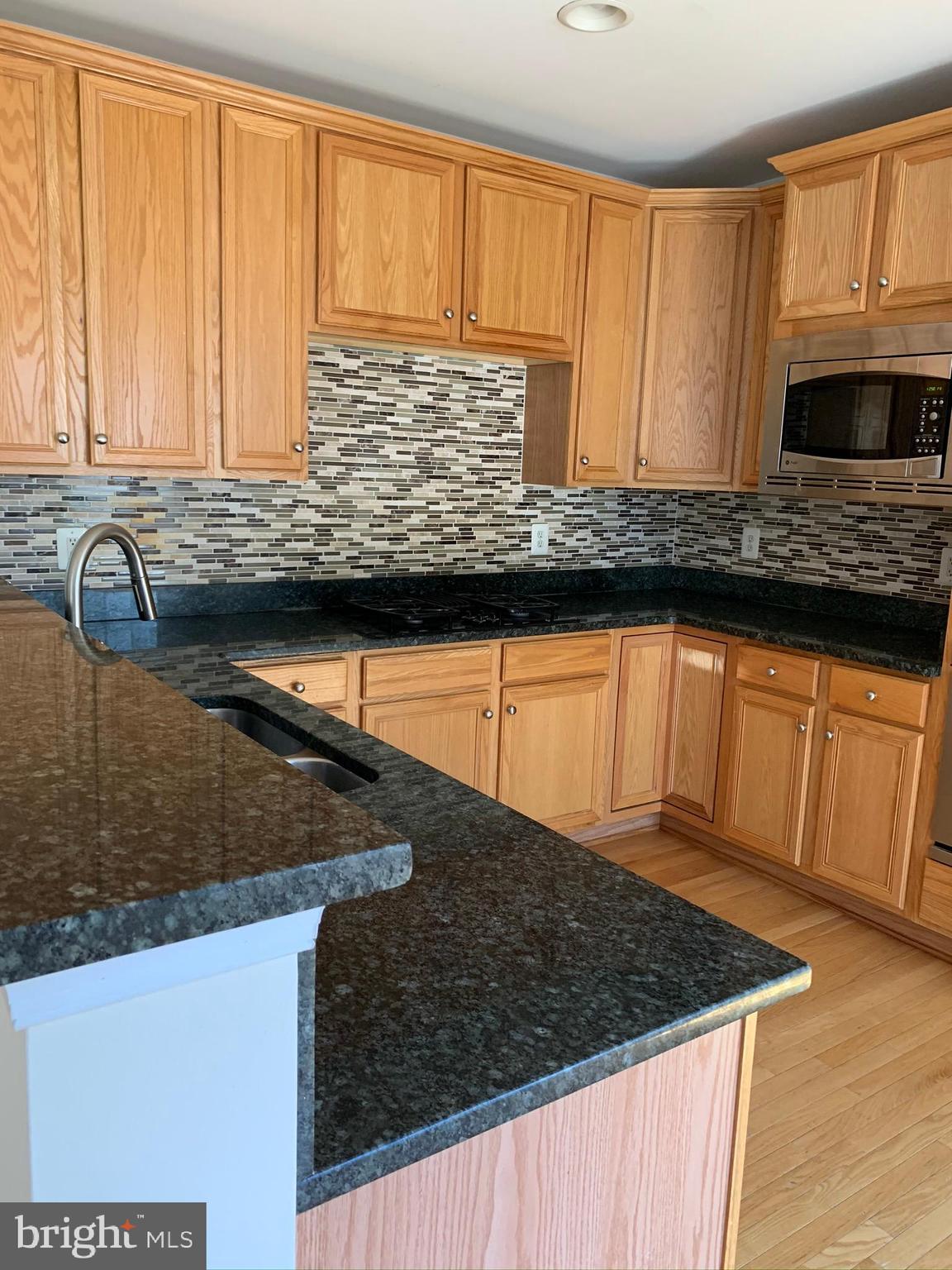 FAIR CHASE - Residential Lease