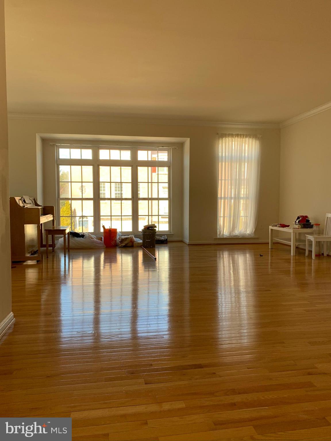 FAIR CHASE - Residential Lease