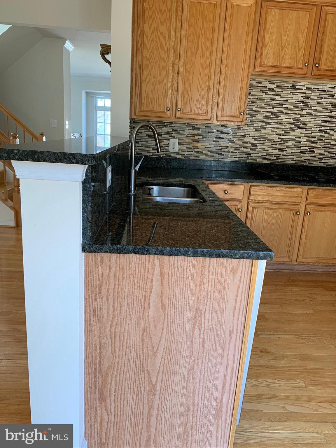 FAIR CHASE - Residential Lease