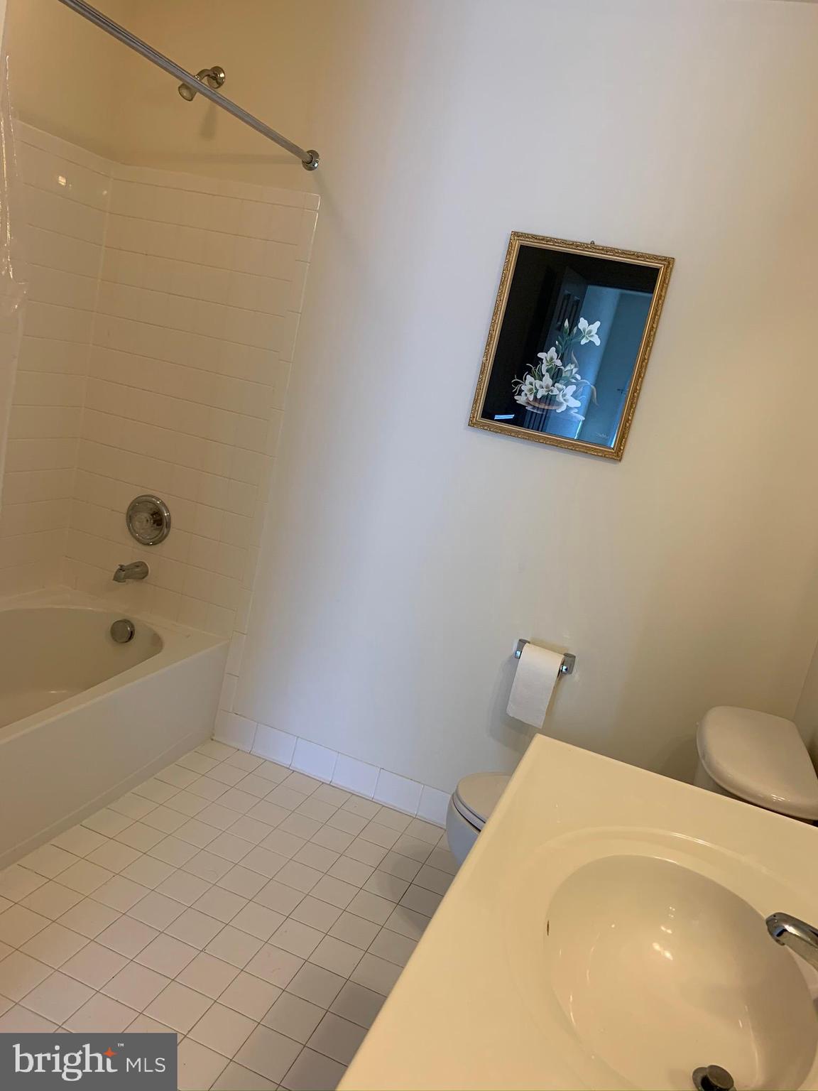 FAIR CHASE - Residential Lease