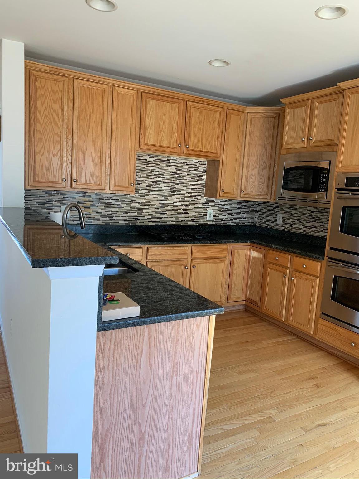 FAIR CHASE - Residential Lease