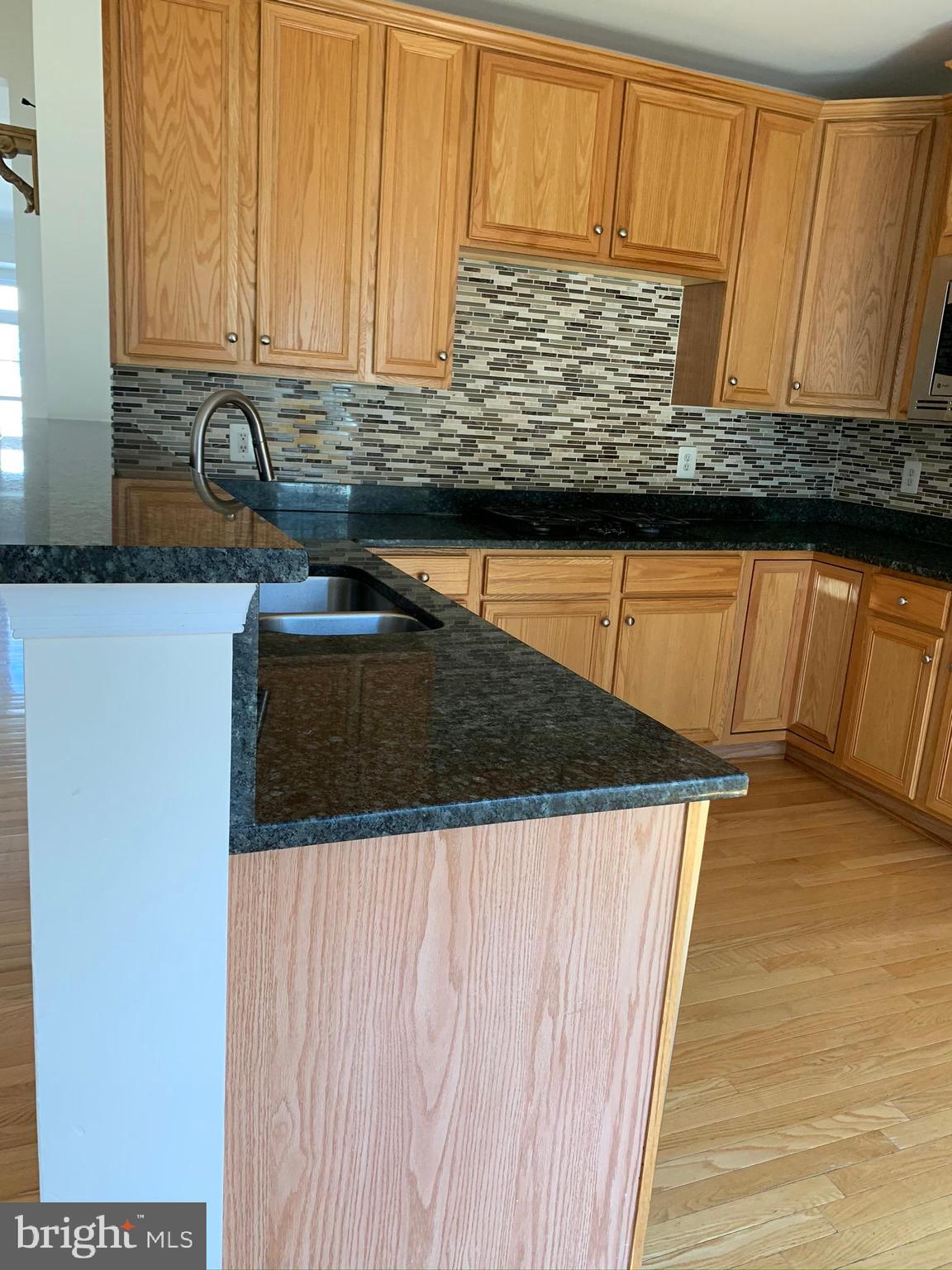 FAIR CHASE - Residential Lease