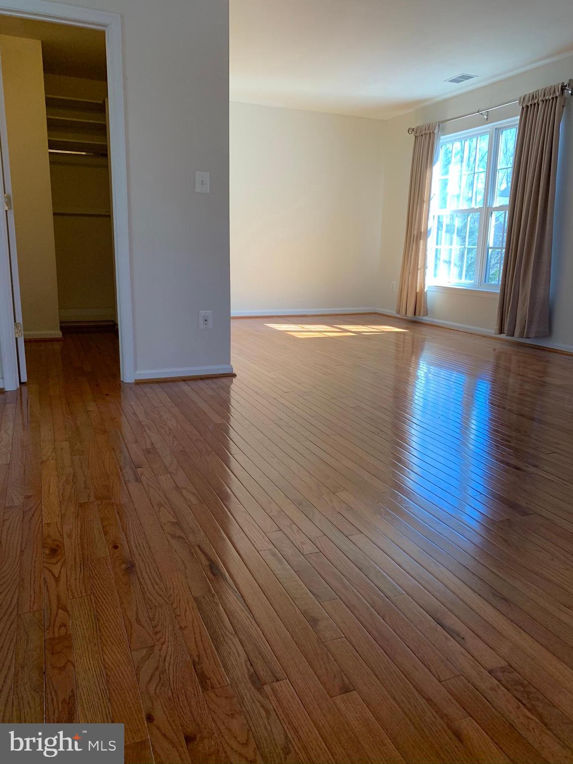 FAIR CHASE - Residential Lease