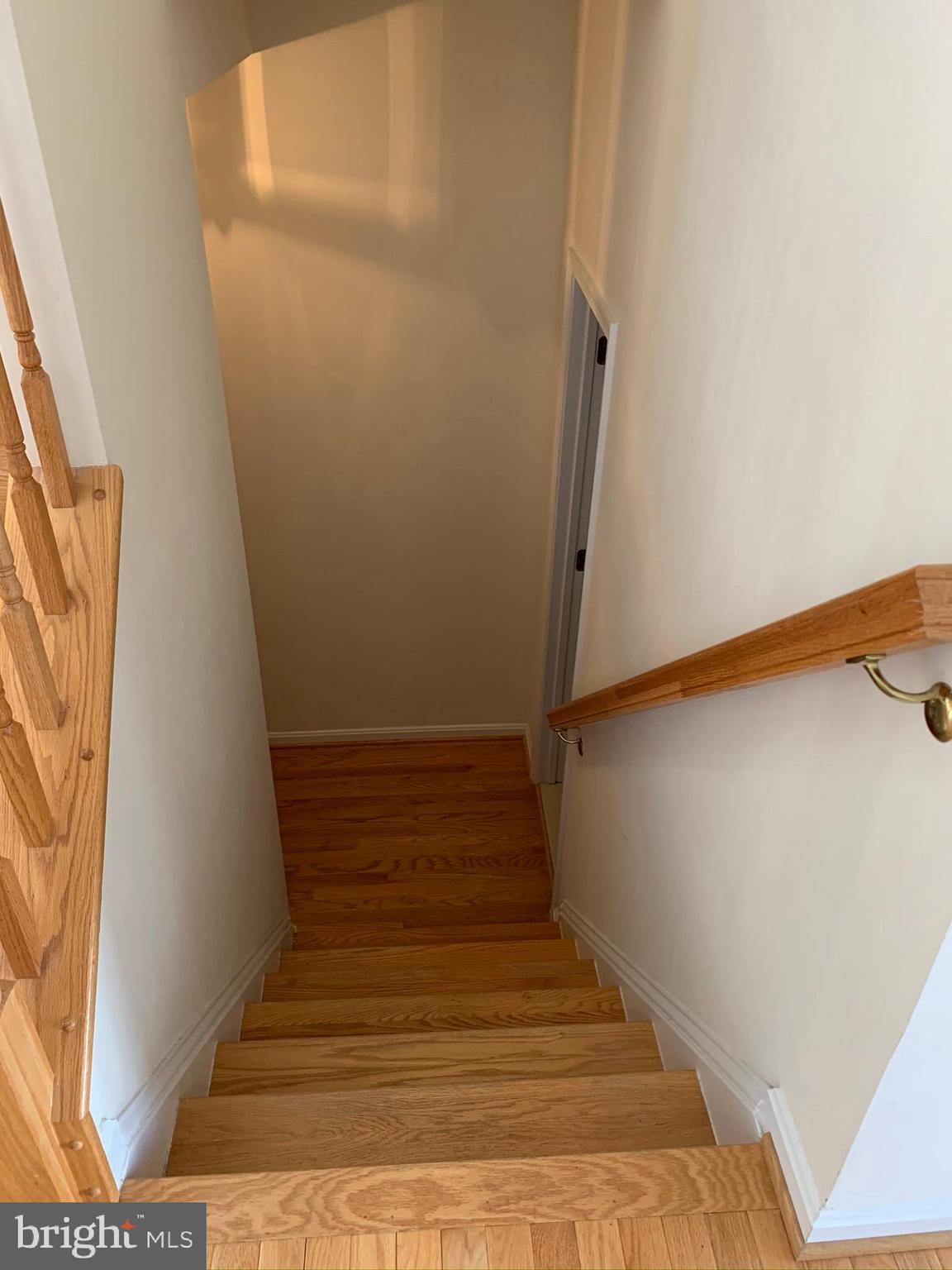 FAIR CHASE - Residential Lease