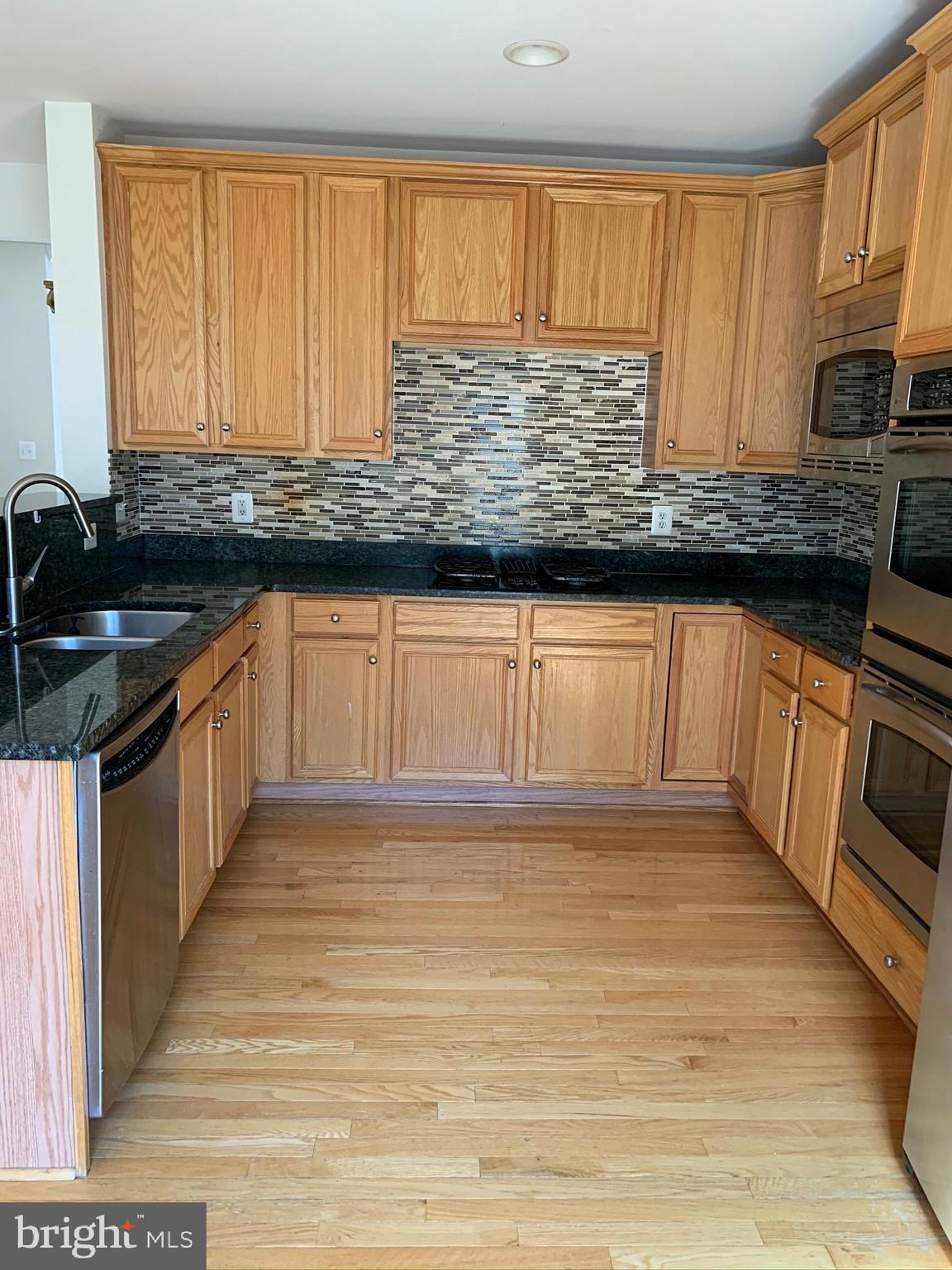 FAIR CHASE - Residential Lease