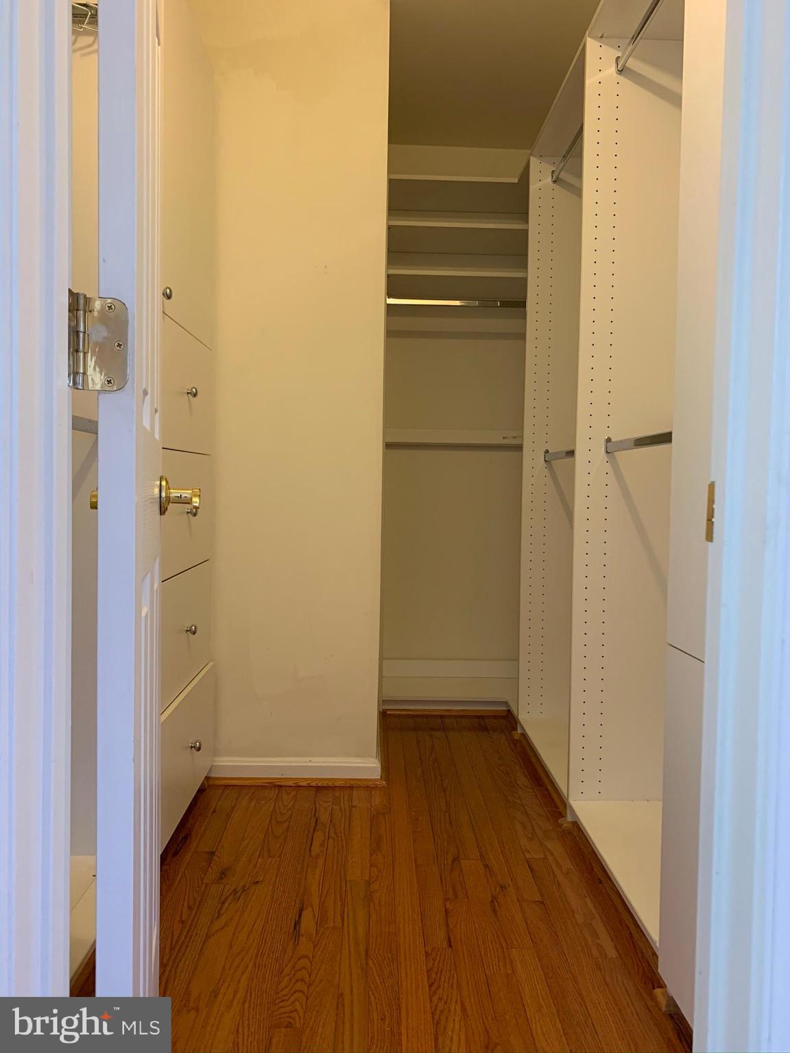 FAIR CHASE - Residential Lease