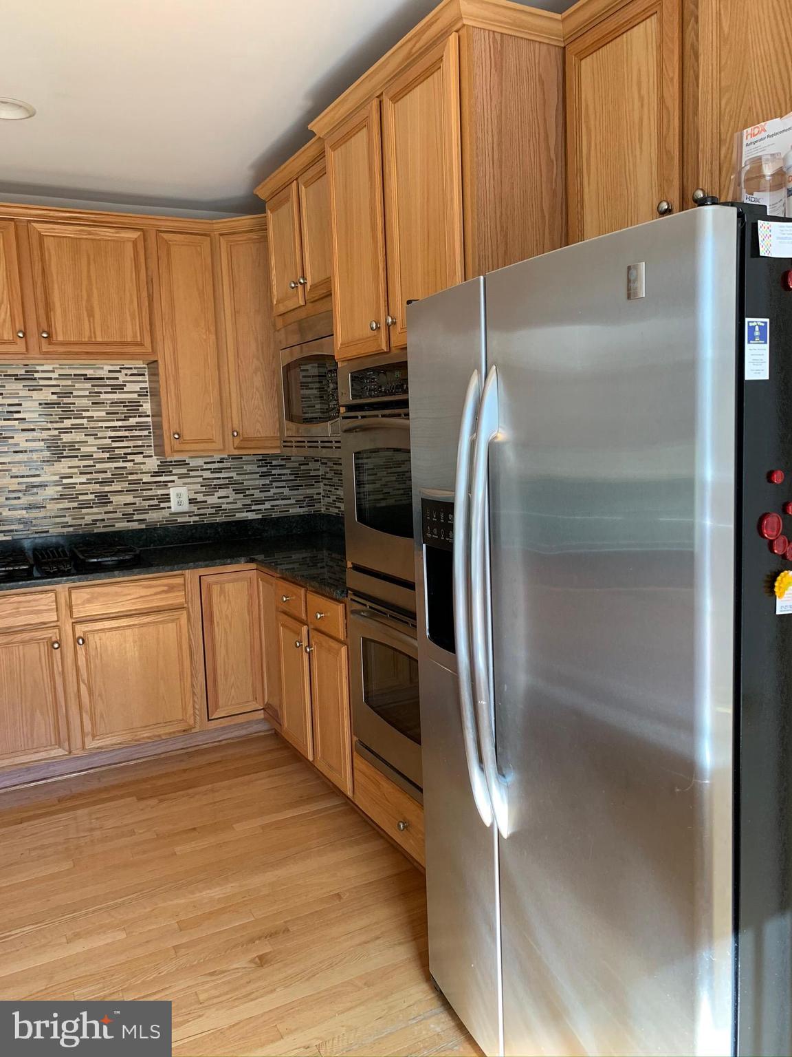 FAIR CHASE - Residential Lease