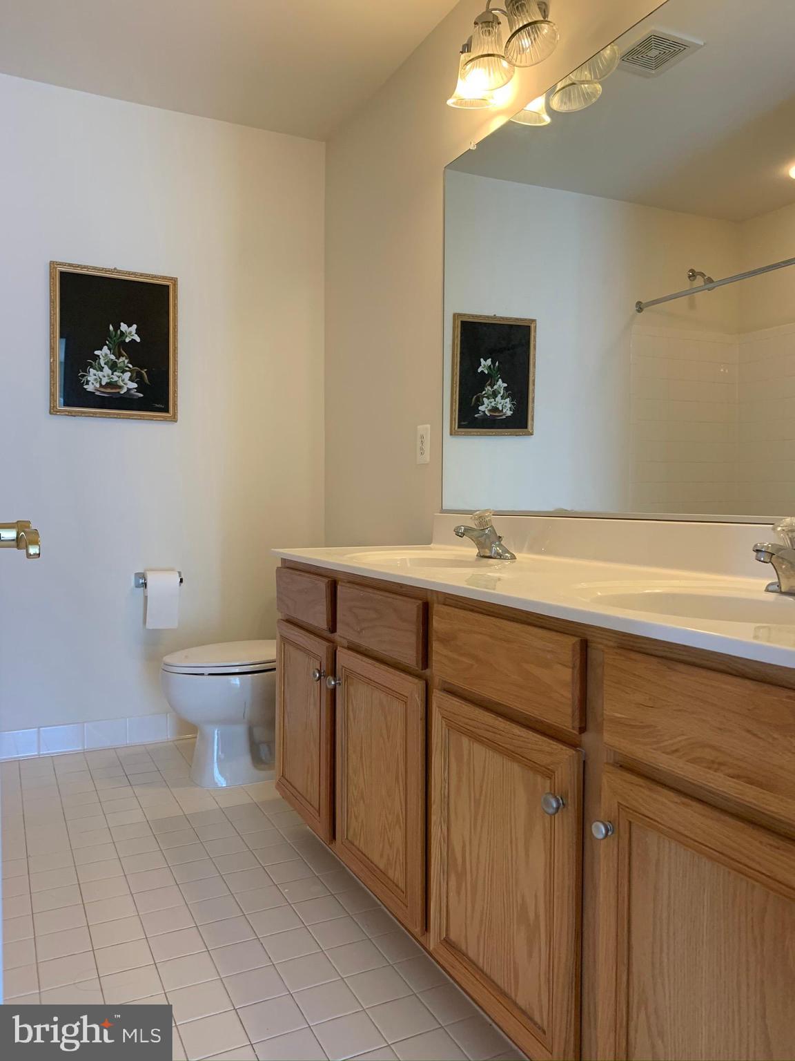 FAIR CHASE - Residential Lease