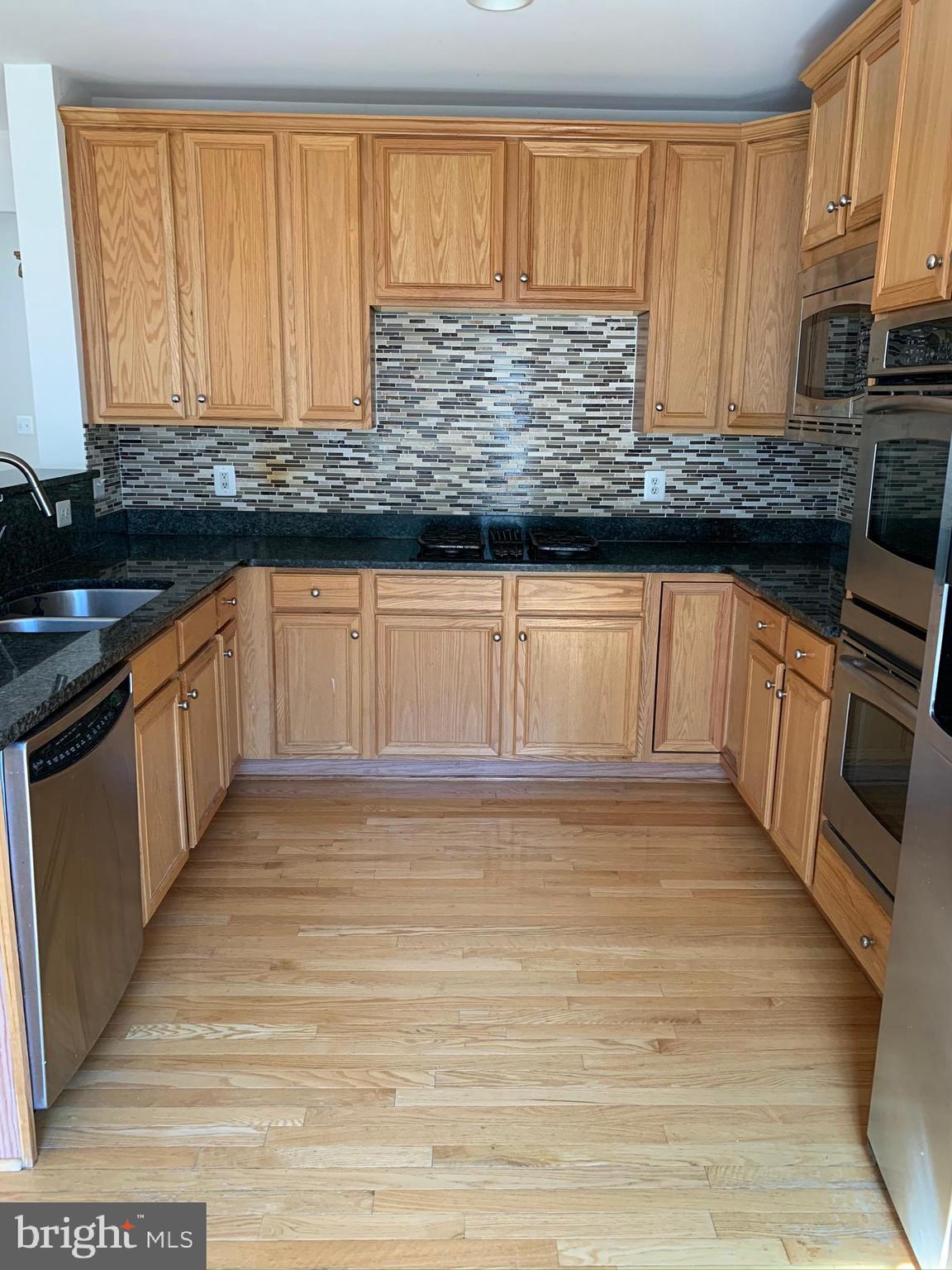 FAIR CHASE - Residential Lease