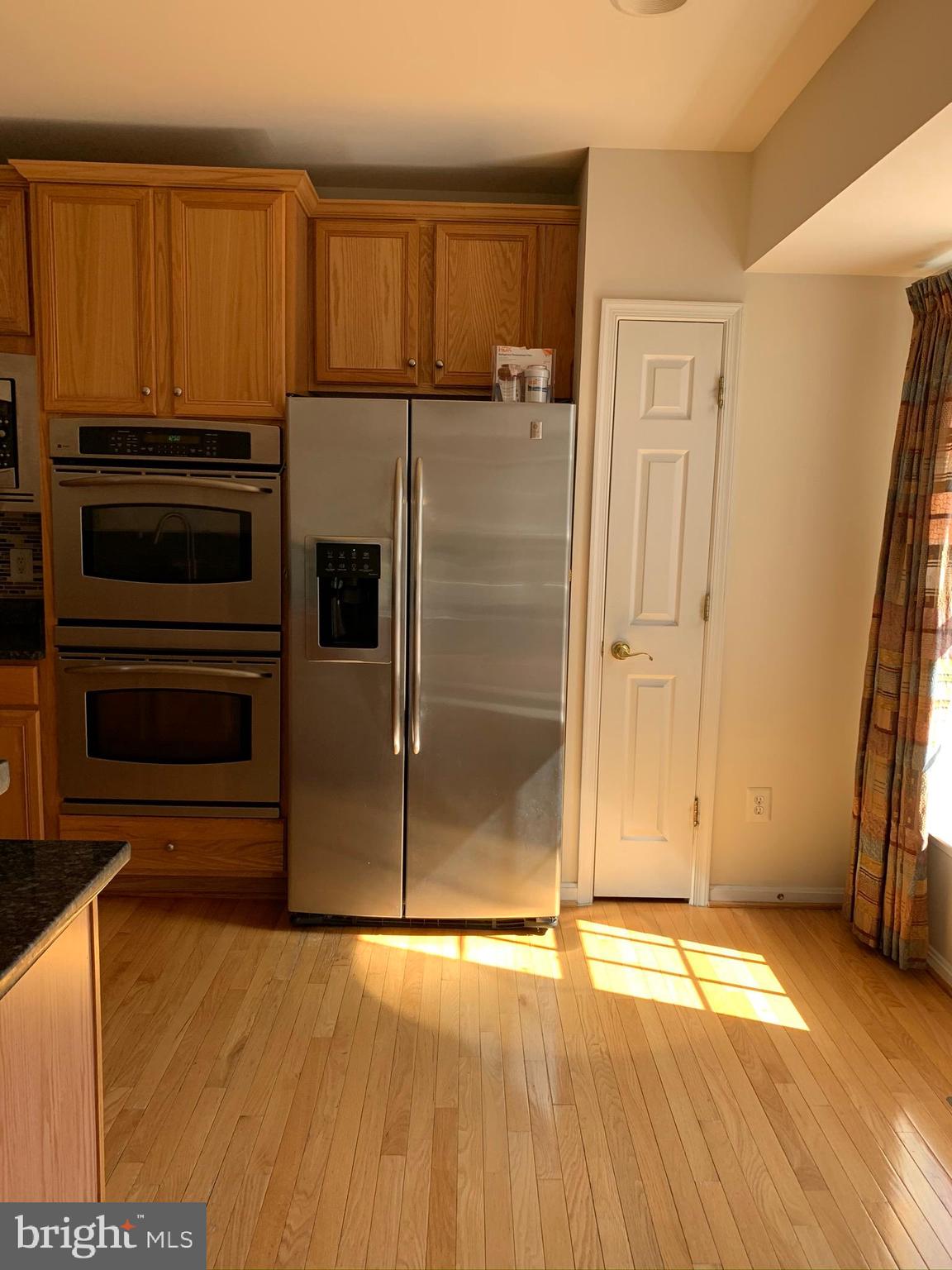 FAIR CHASE - Residential Lease