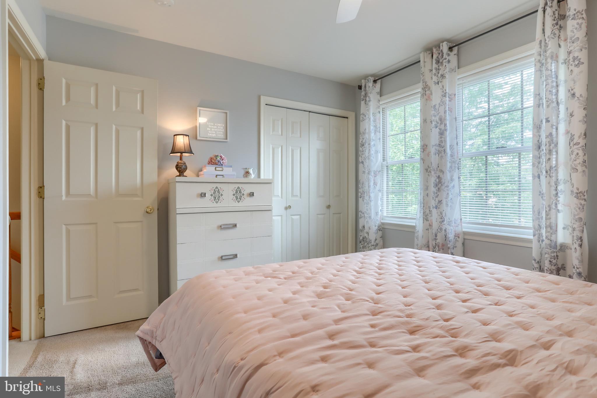 WHEATLAND MANOR - Residential