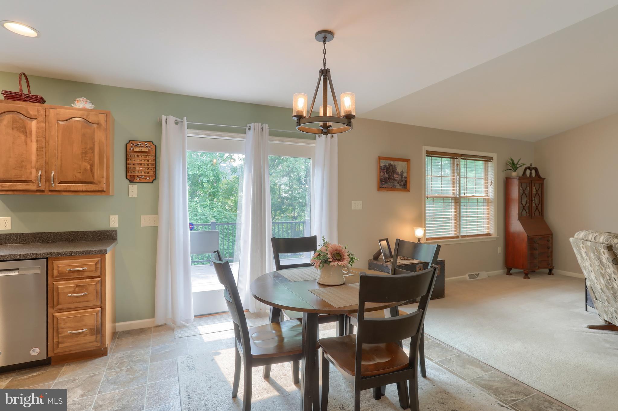 WHEATLAND MANOR - Residential