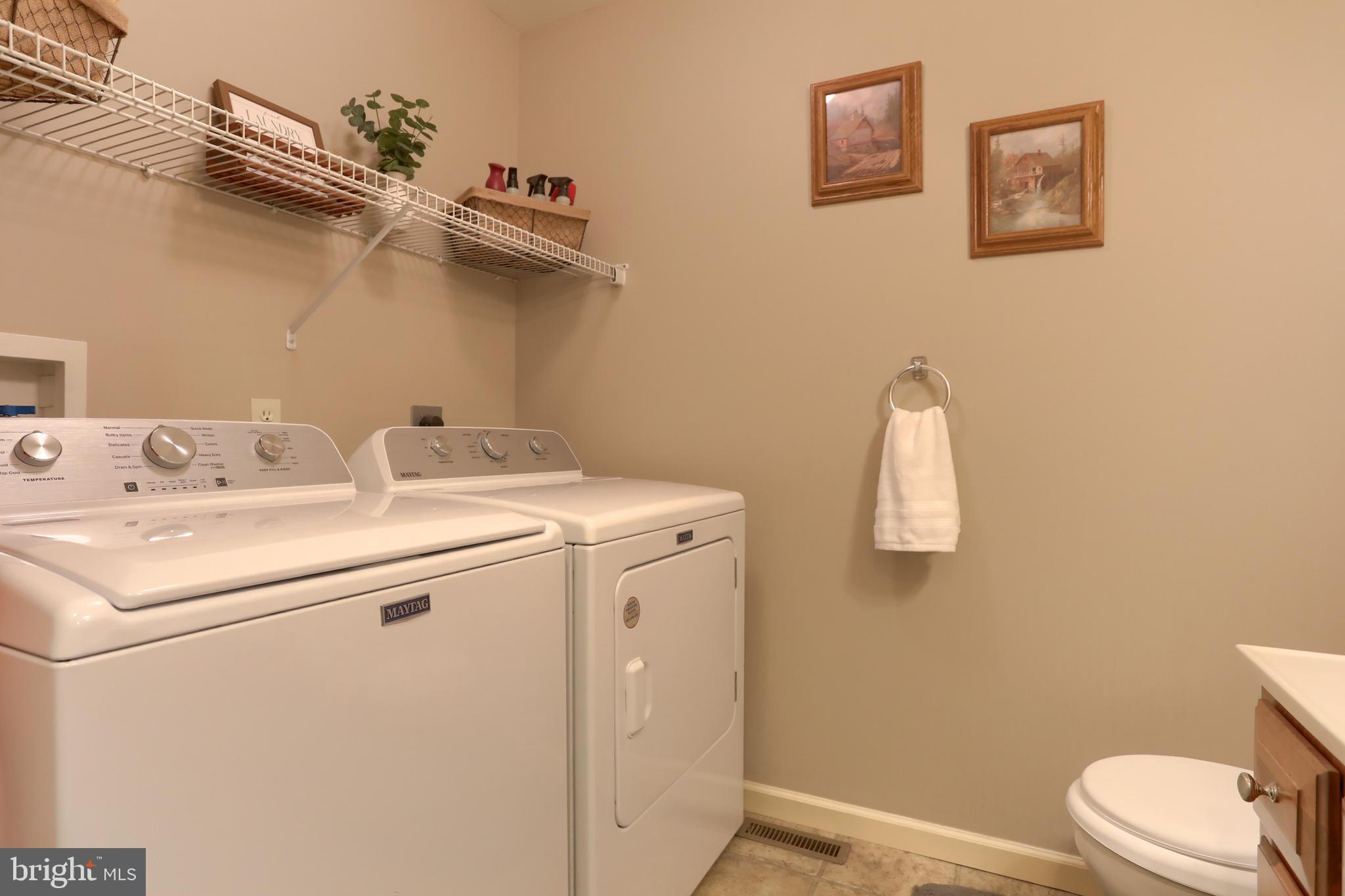 WHEATLAND MANOR - Residential