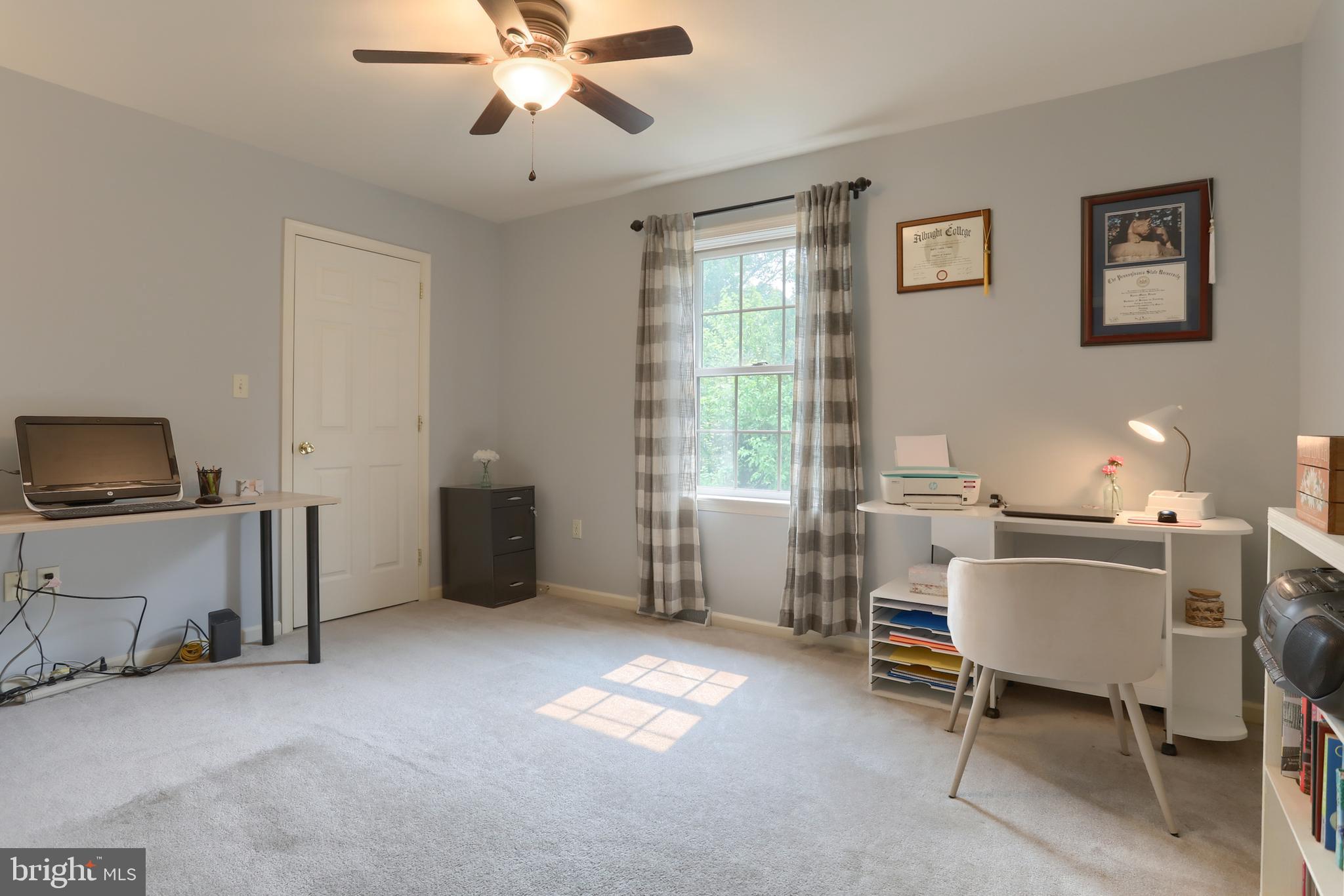 WHEATLAND MANOR - Residential