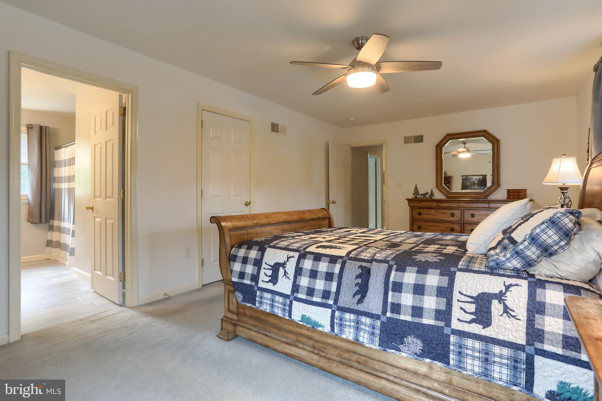 WHEATLAND MANOR - Residential