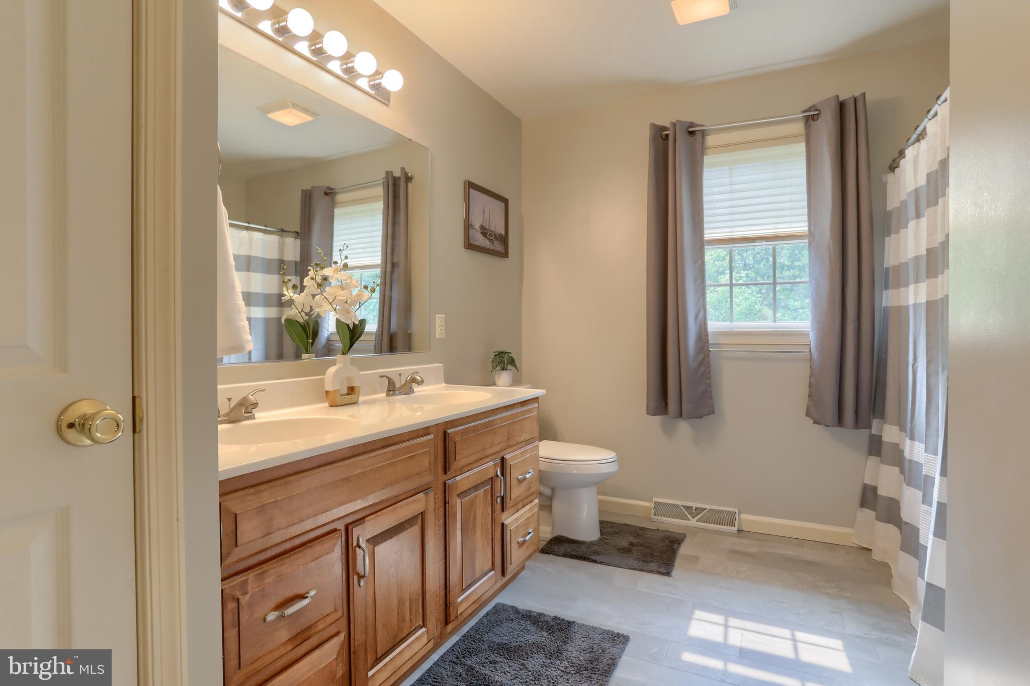 WHEATLAND MANOR - Residential