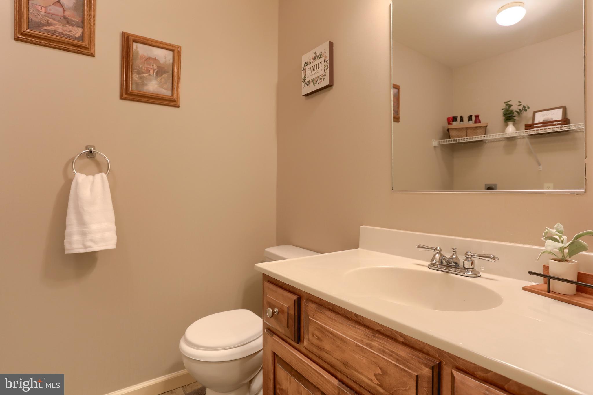 WHEATLAND MANOR - Residential