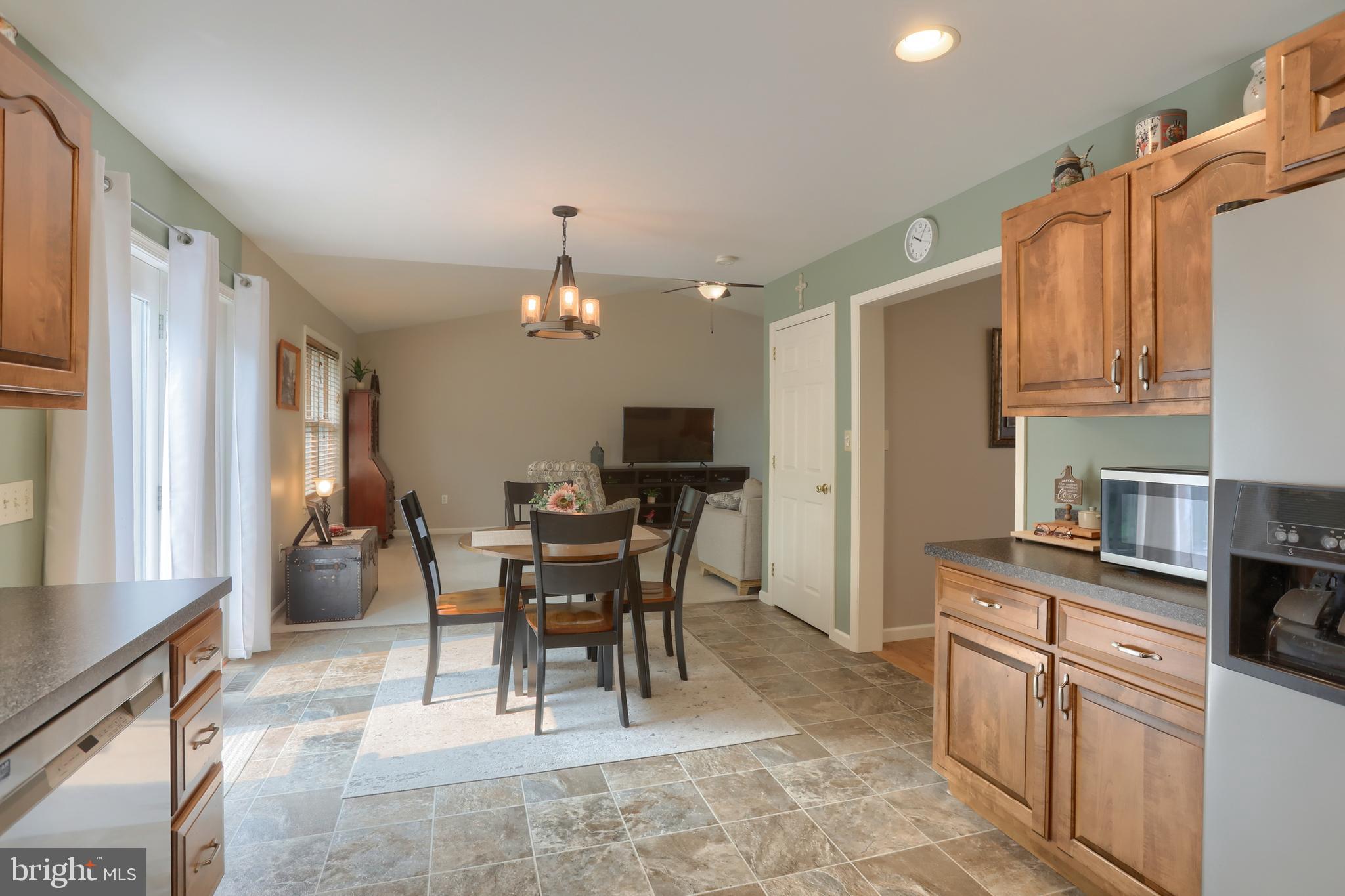 WHEATLAND MANOR - Residential