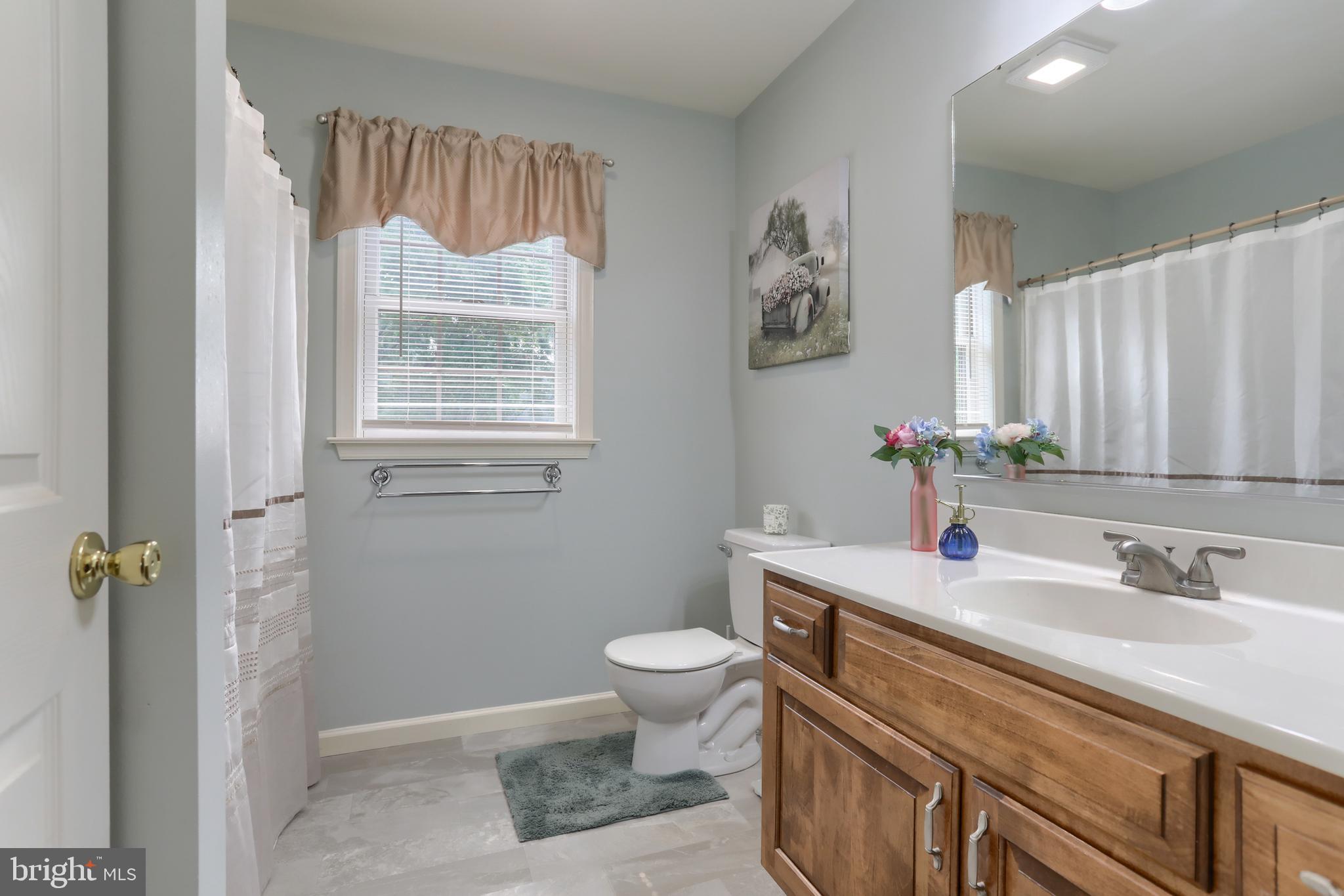 WHEATLAND MANOR - Residential
