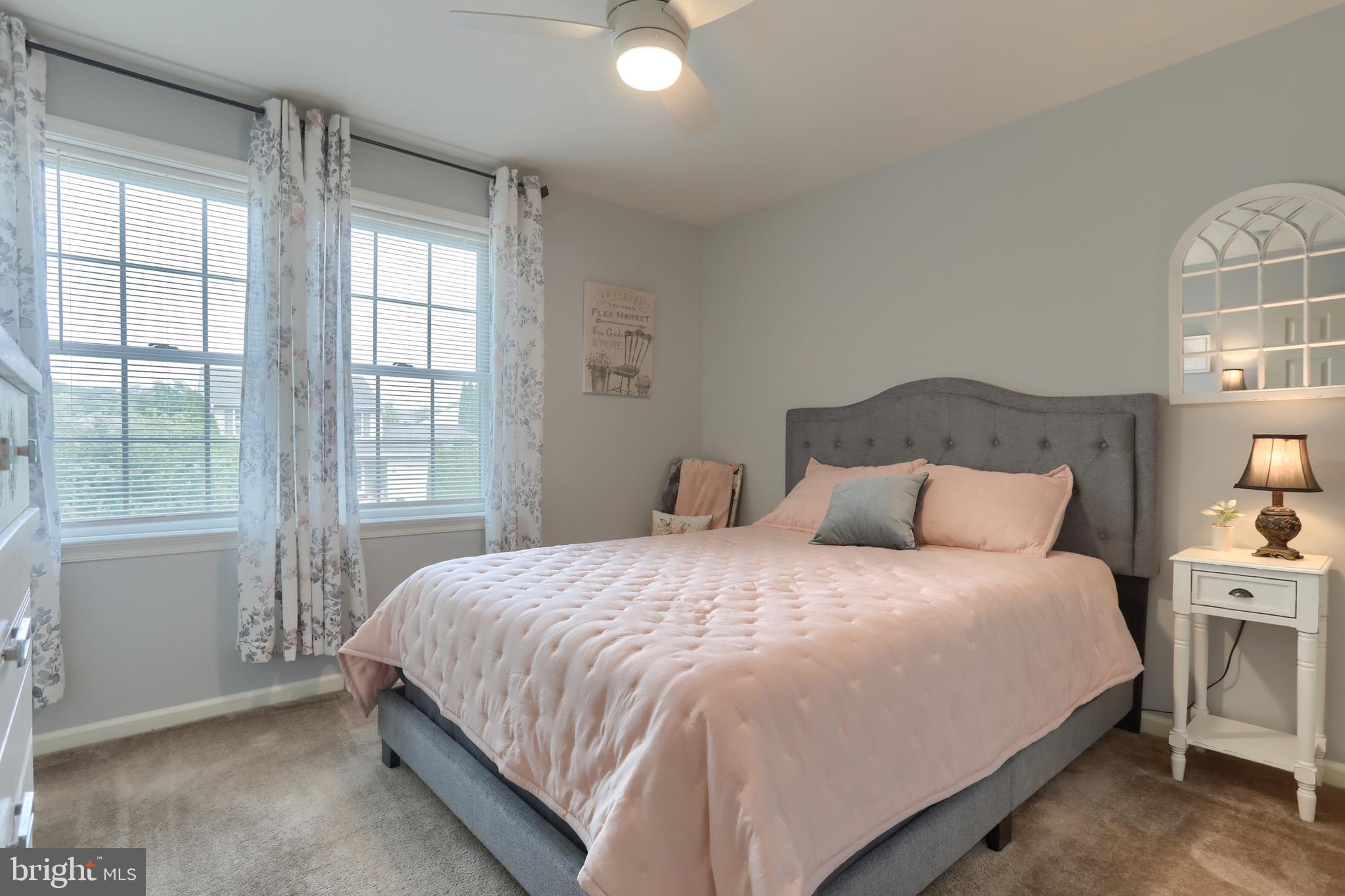 WHEATLAND MANOR - Residential