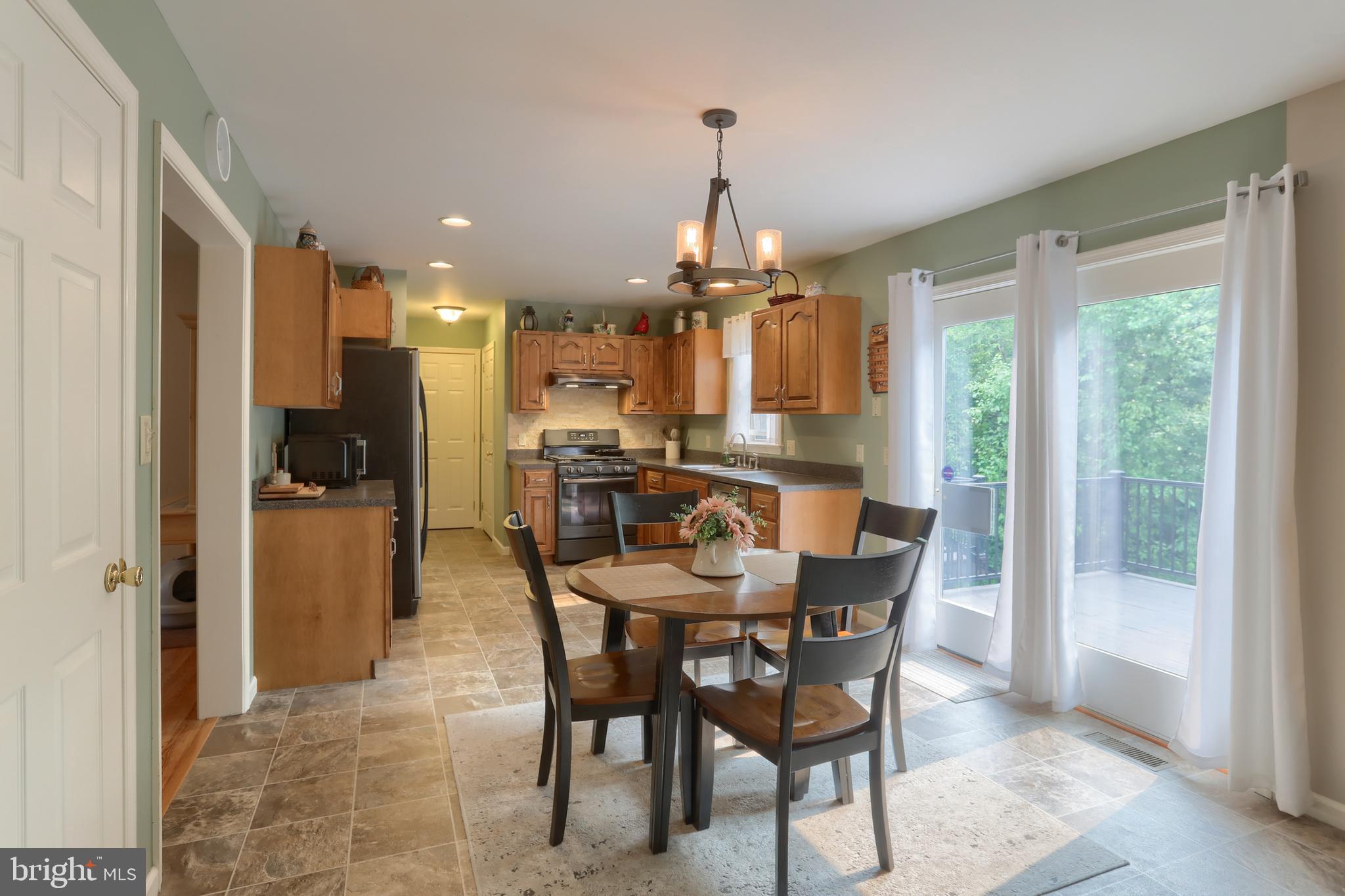 WHEATLAND MANOR - Residential