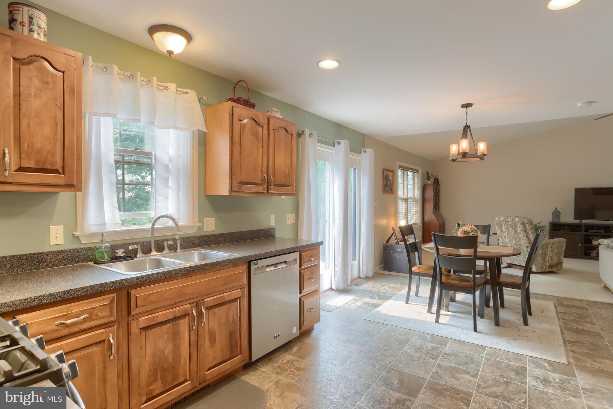 WHEATLAND MANOR - Residential