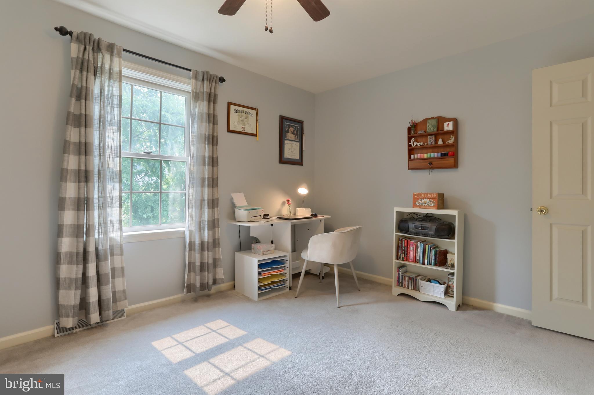 WHEATLAND MANOR - Residential