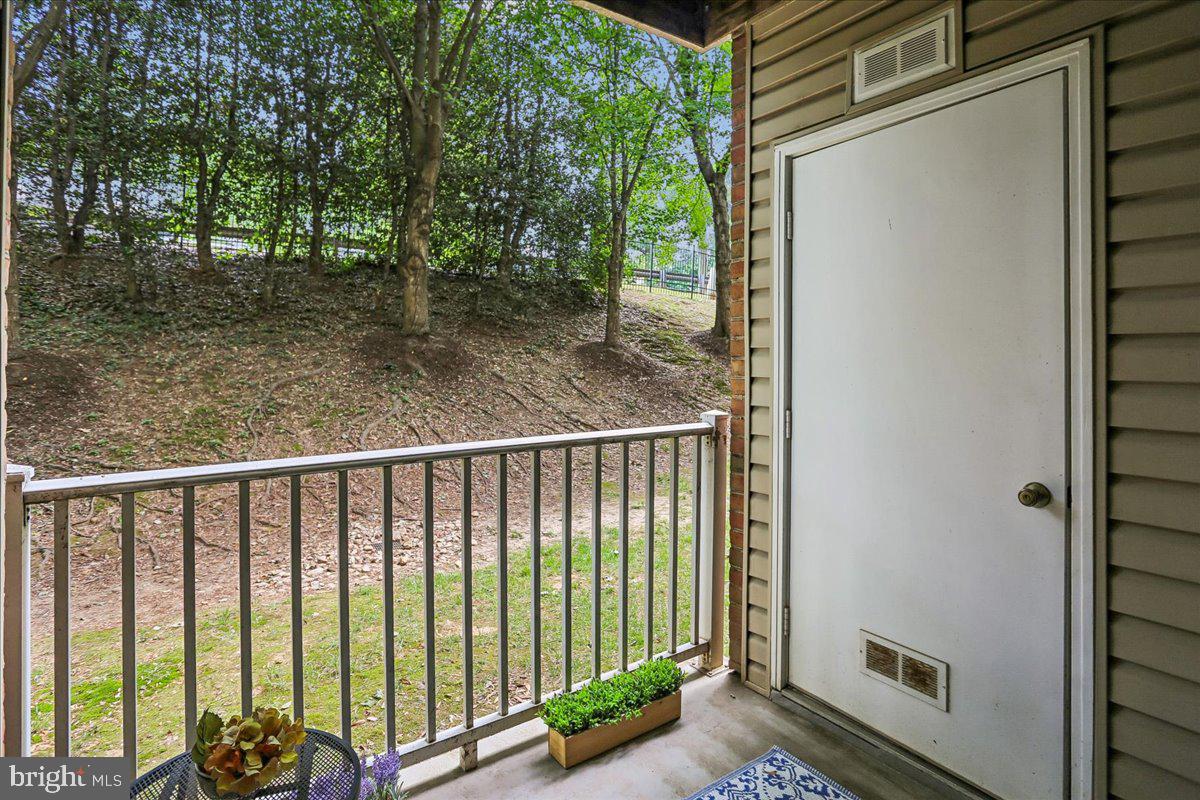 THE PAVILION - Residential