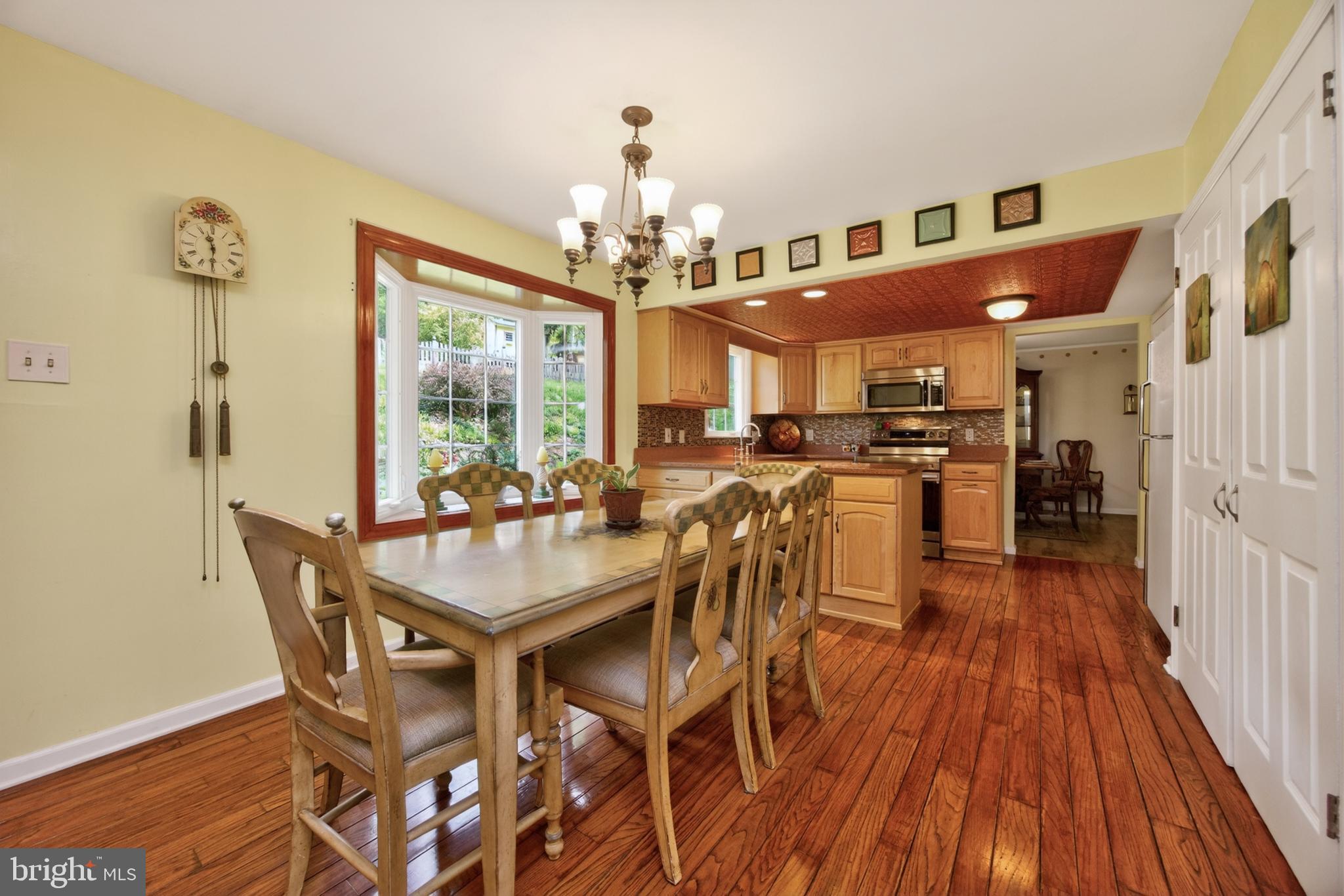SUNNYSIDE FARMS - Residential