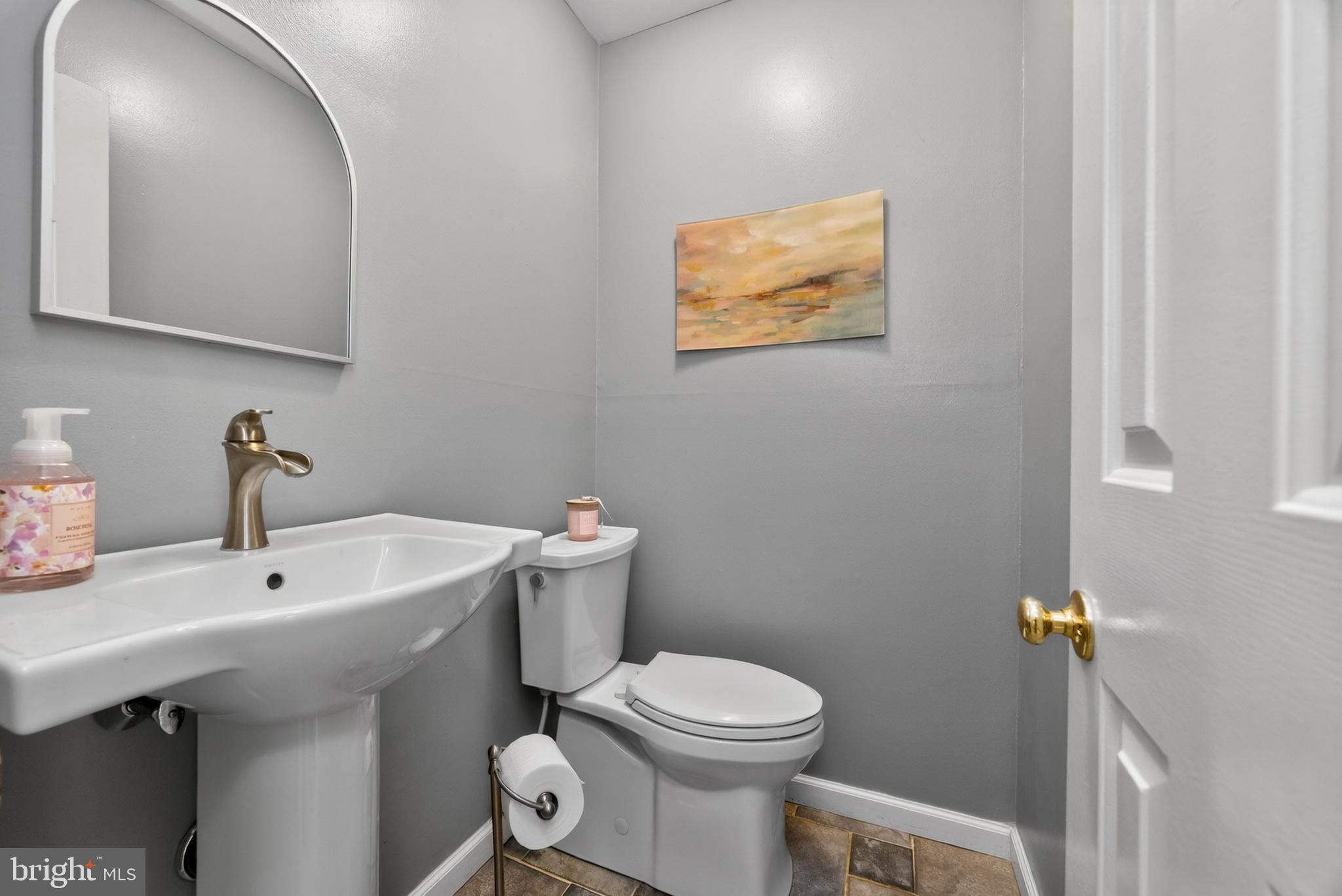 SUNNYSIDE FARMS - Residential