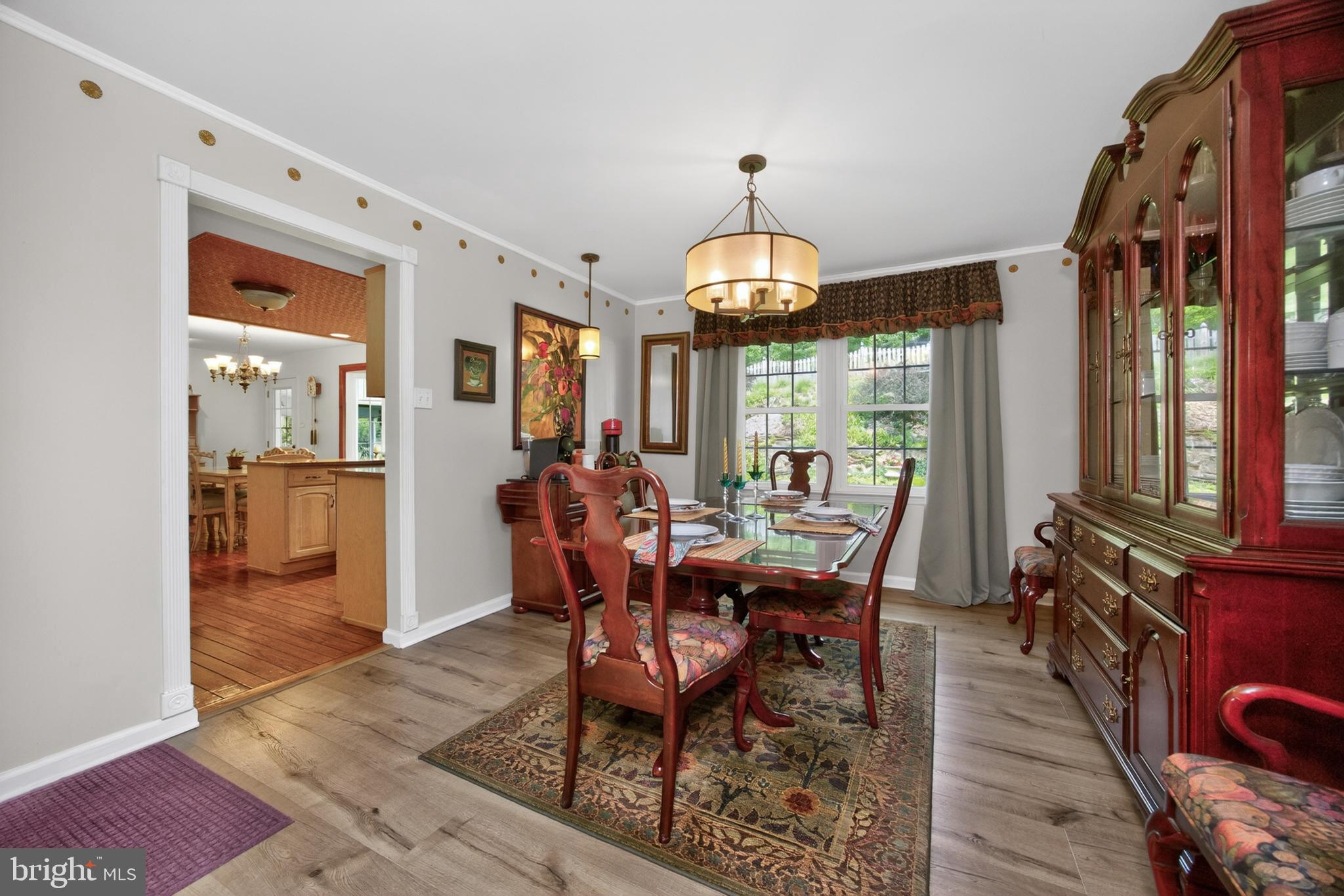 SUNNYSIDE FARMS - Residential