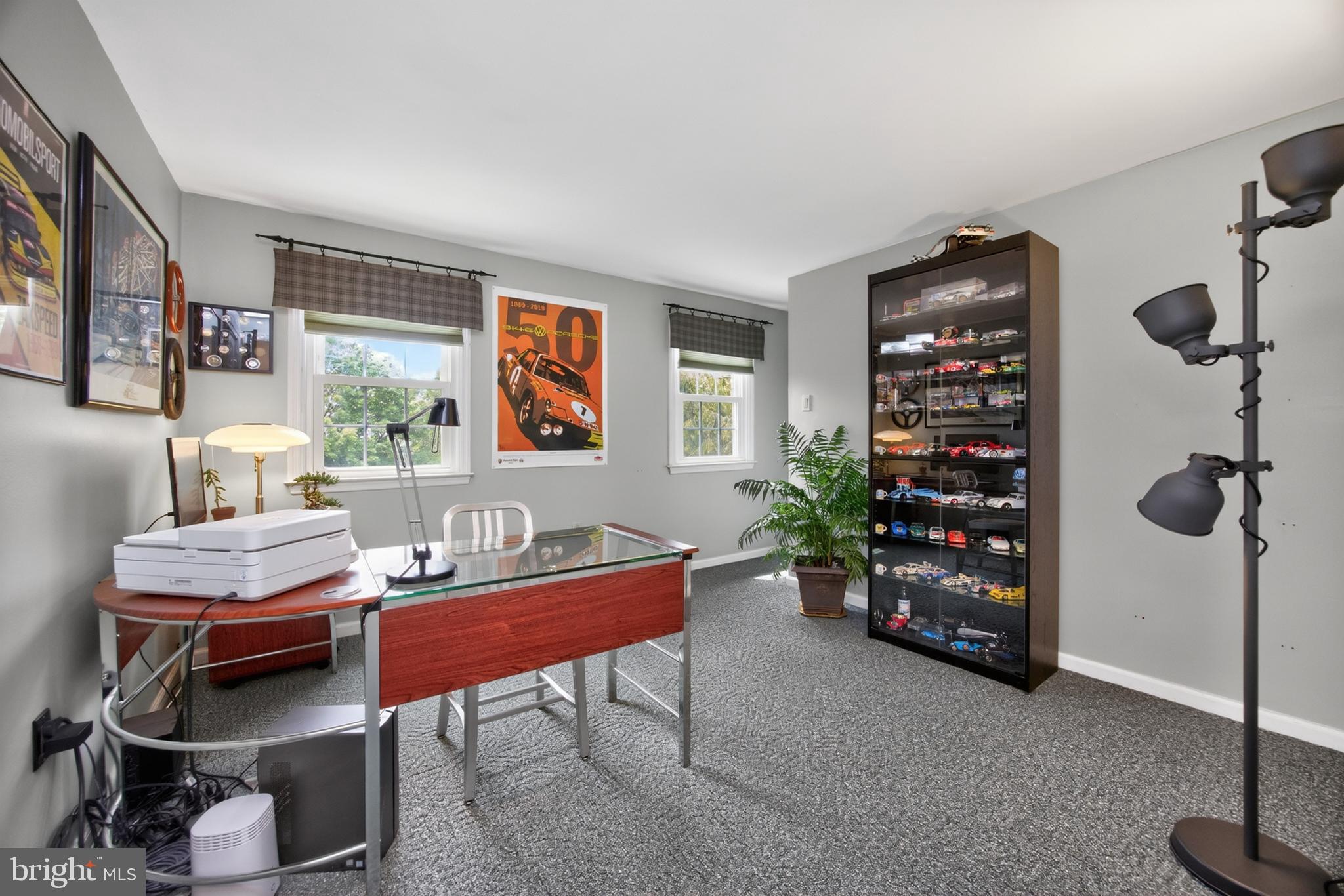 SUNNYSIDE FARMS - Residential