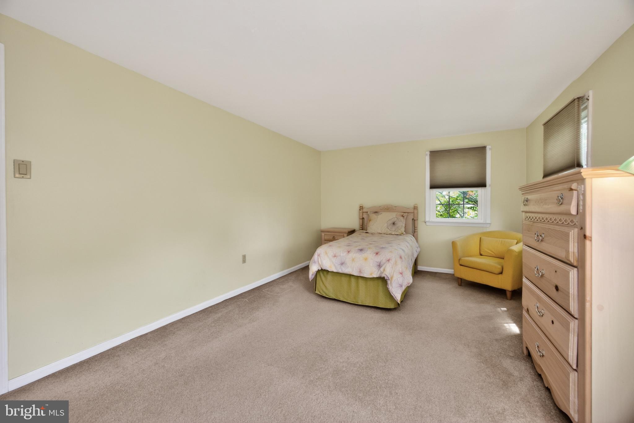 SUNNYSIDE FARMS - Residential
