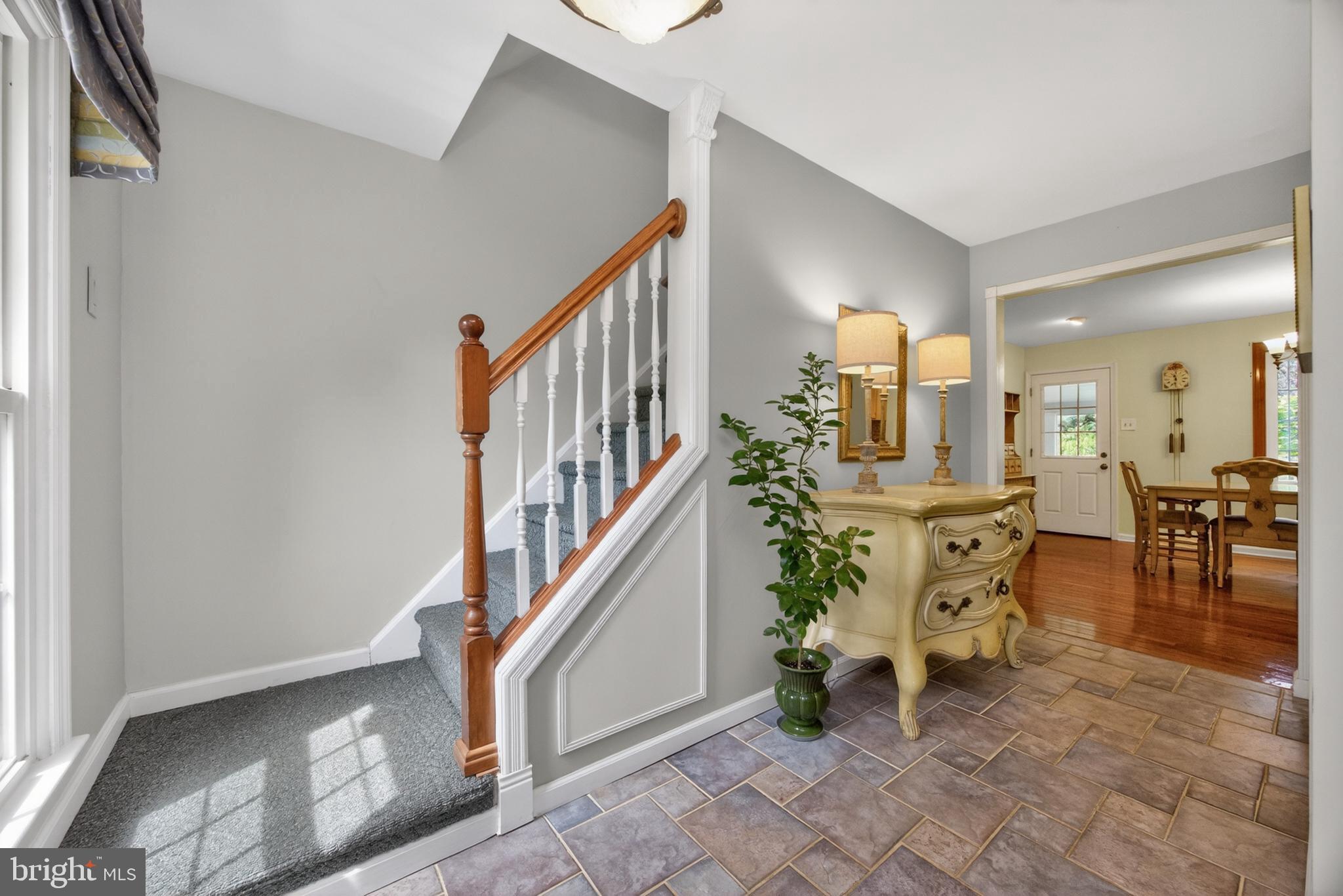 SUNNYSIDE FARMS - Residential