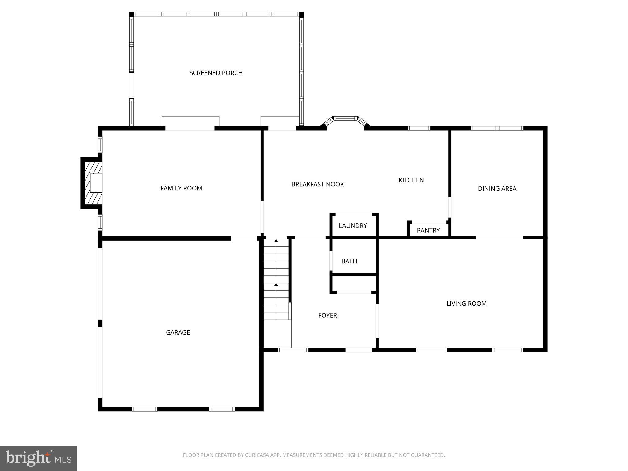 SUNNYSIDE FARMS - Residential