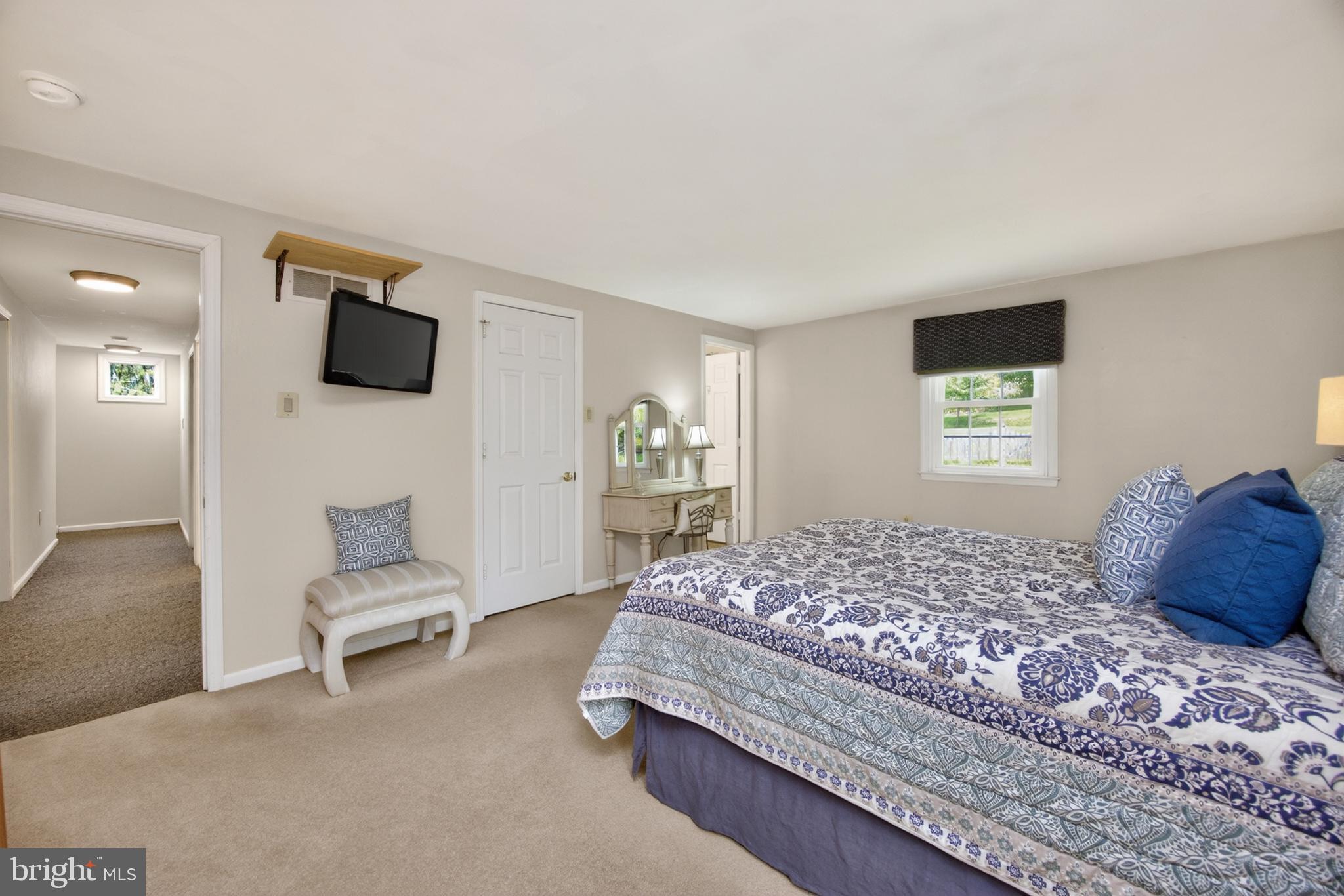 SUNNYSIDE FARMS - Residential