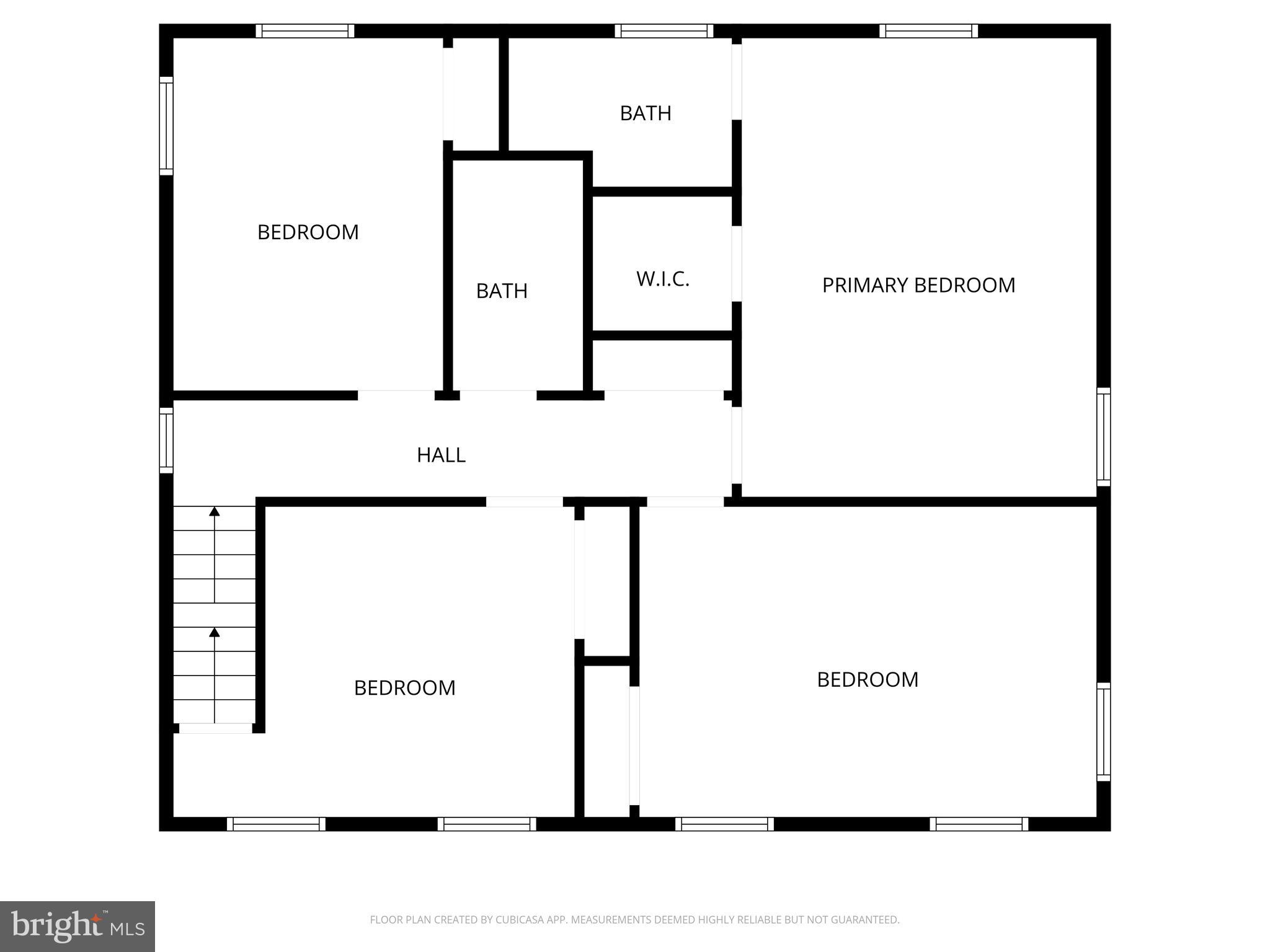 SUNNYSIDE FARMS - Residential