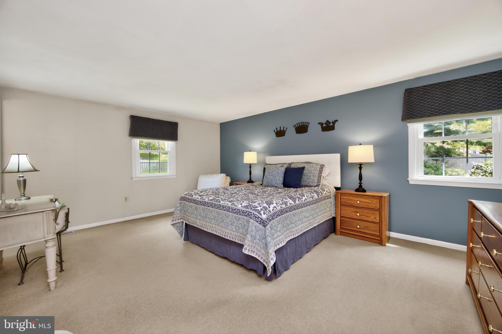 SUNNYSIDE FARMS - Residential