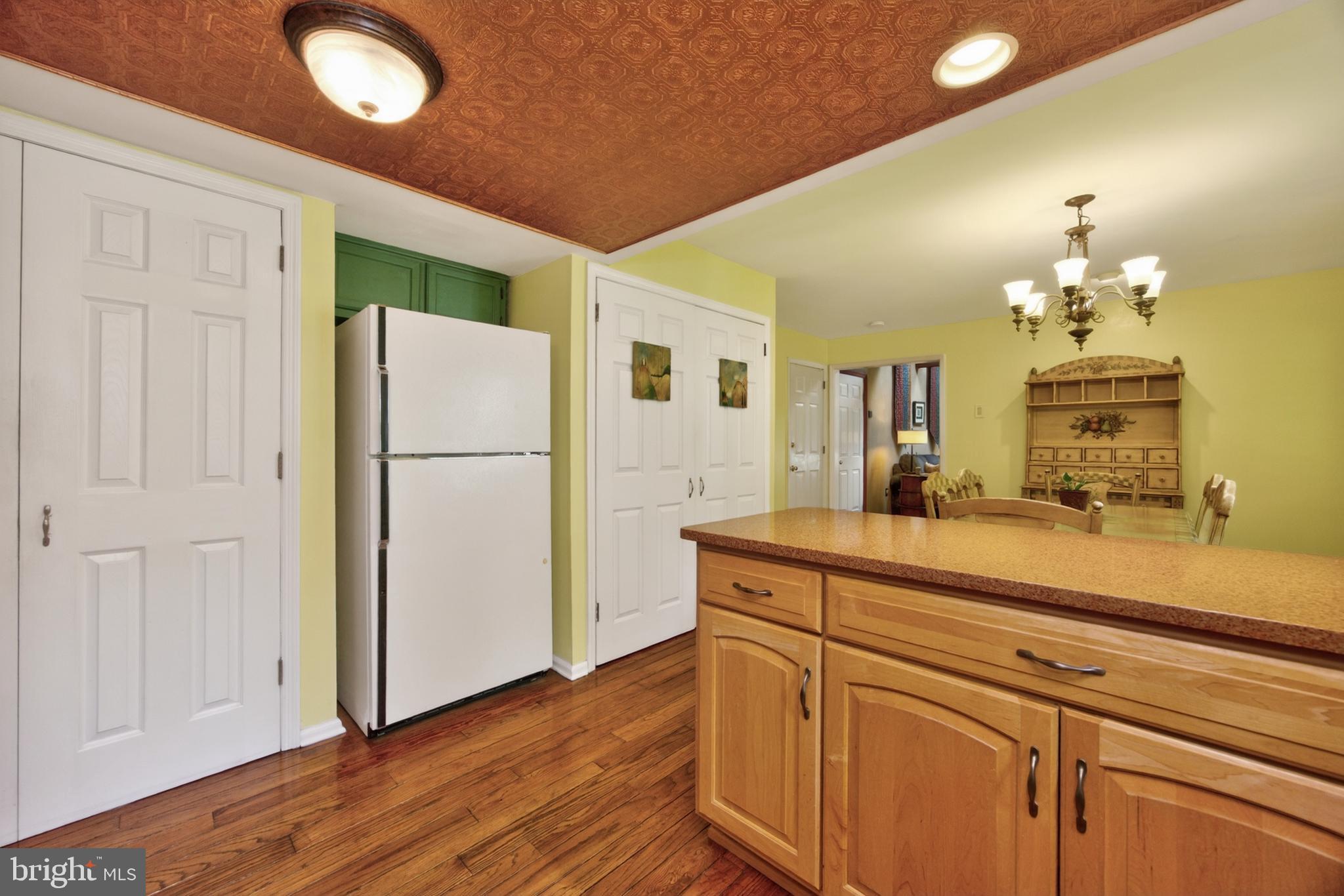 SUNNYSIDE FARMS - Residential