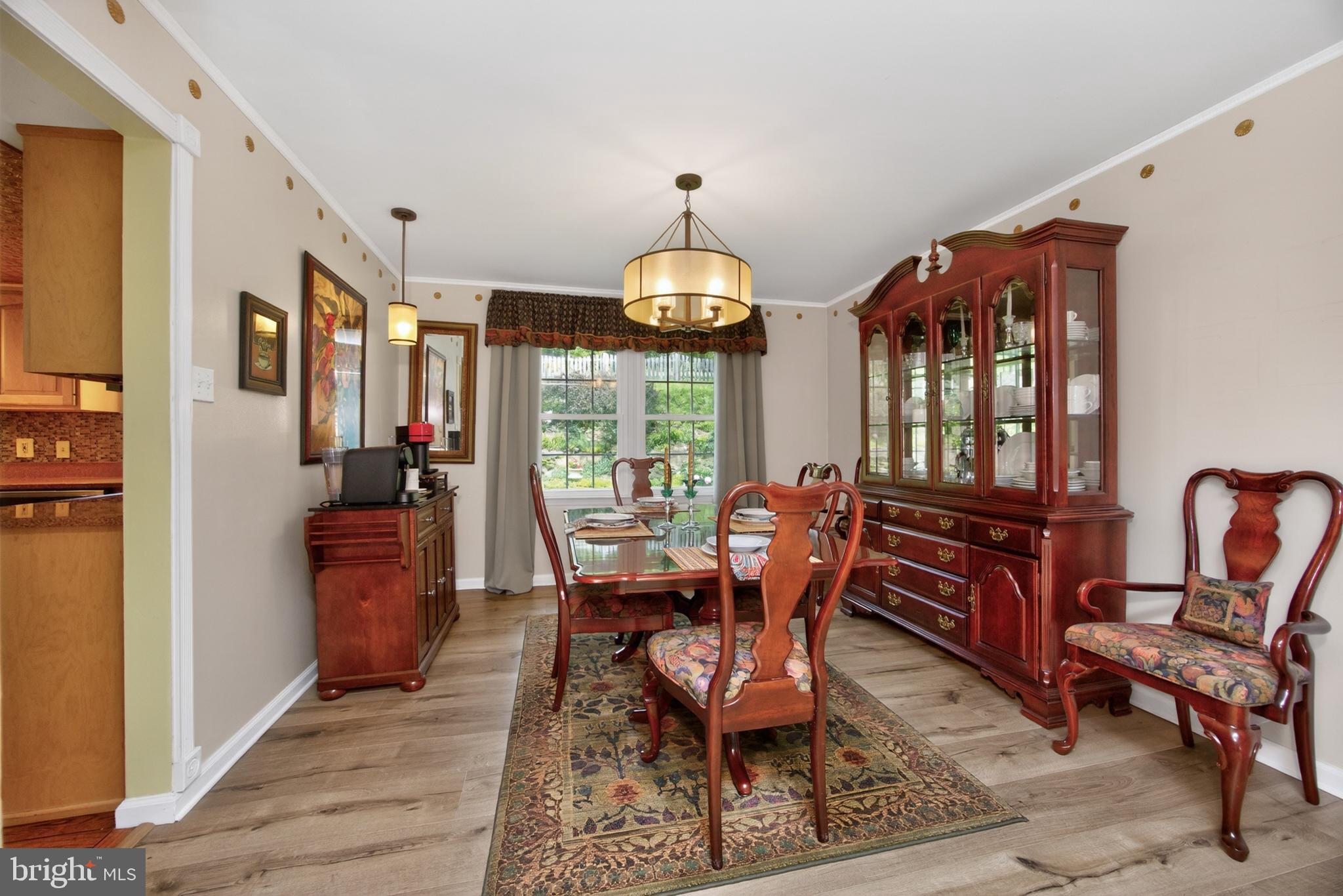 SUNNYSIDE FARMS - Residential