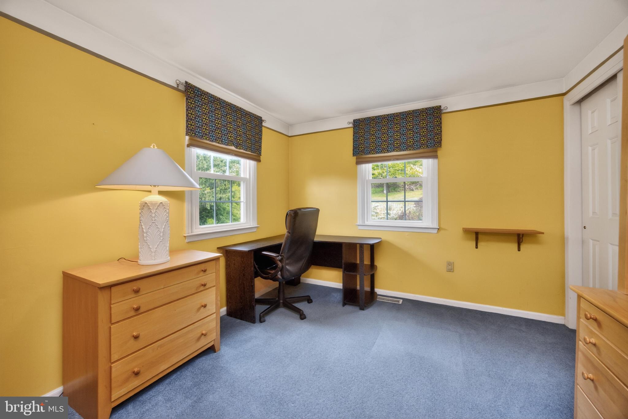 SUNNYSIDE FARMS - Residential