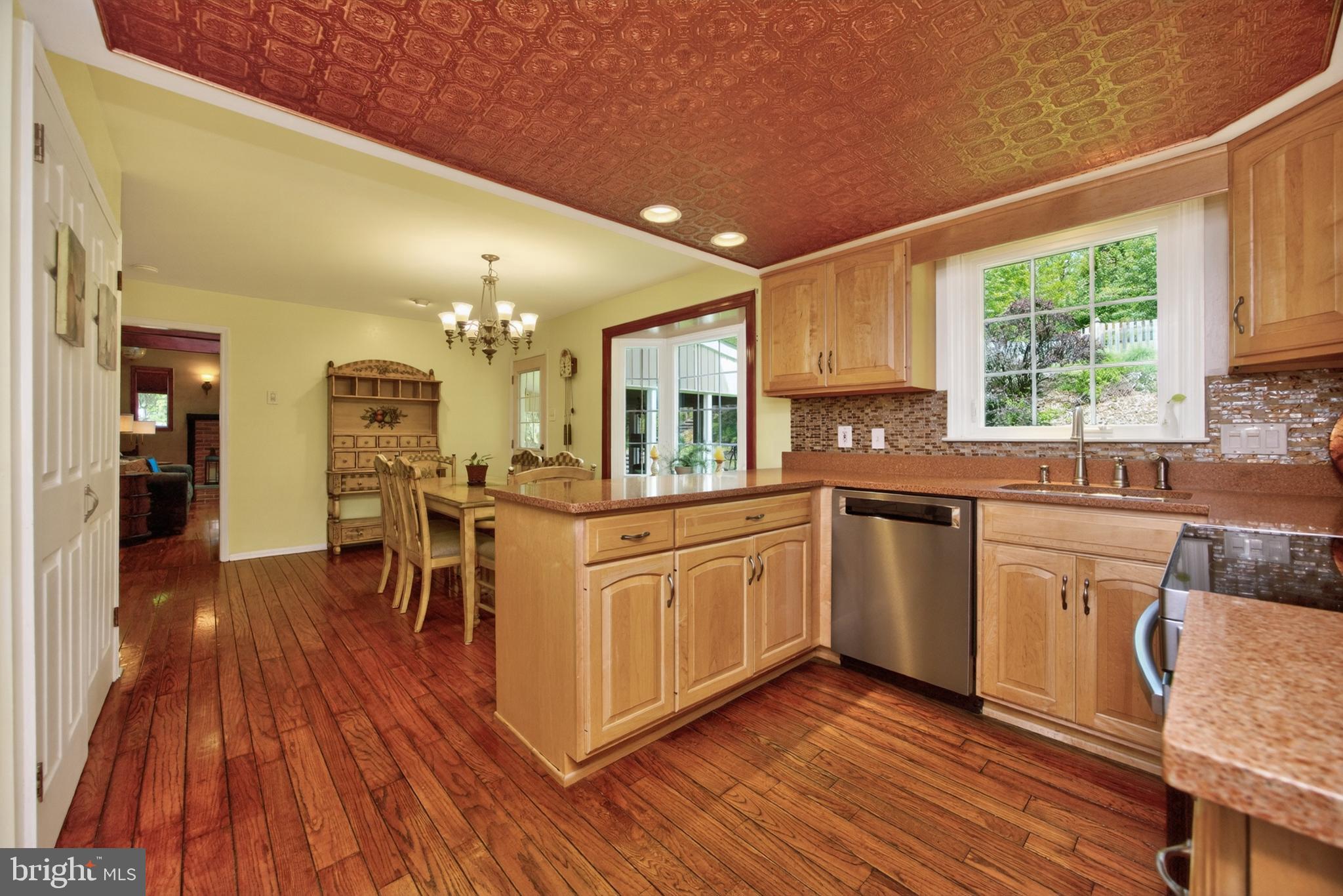 SUNNYSIDE FARMS - Residential
