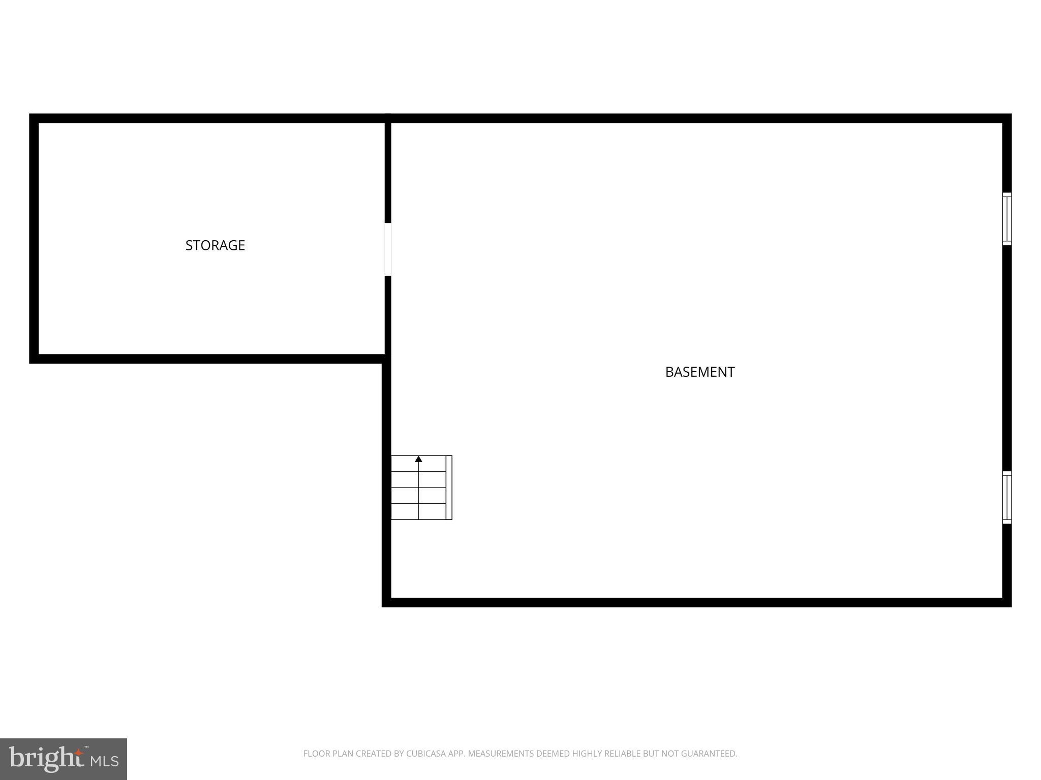 SUNNYSIDE FARMS - Residential