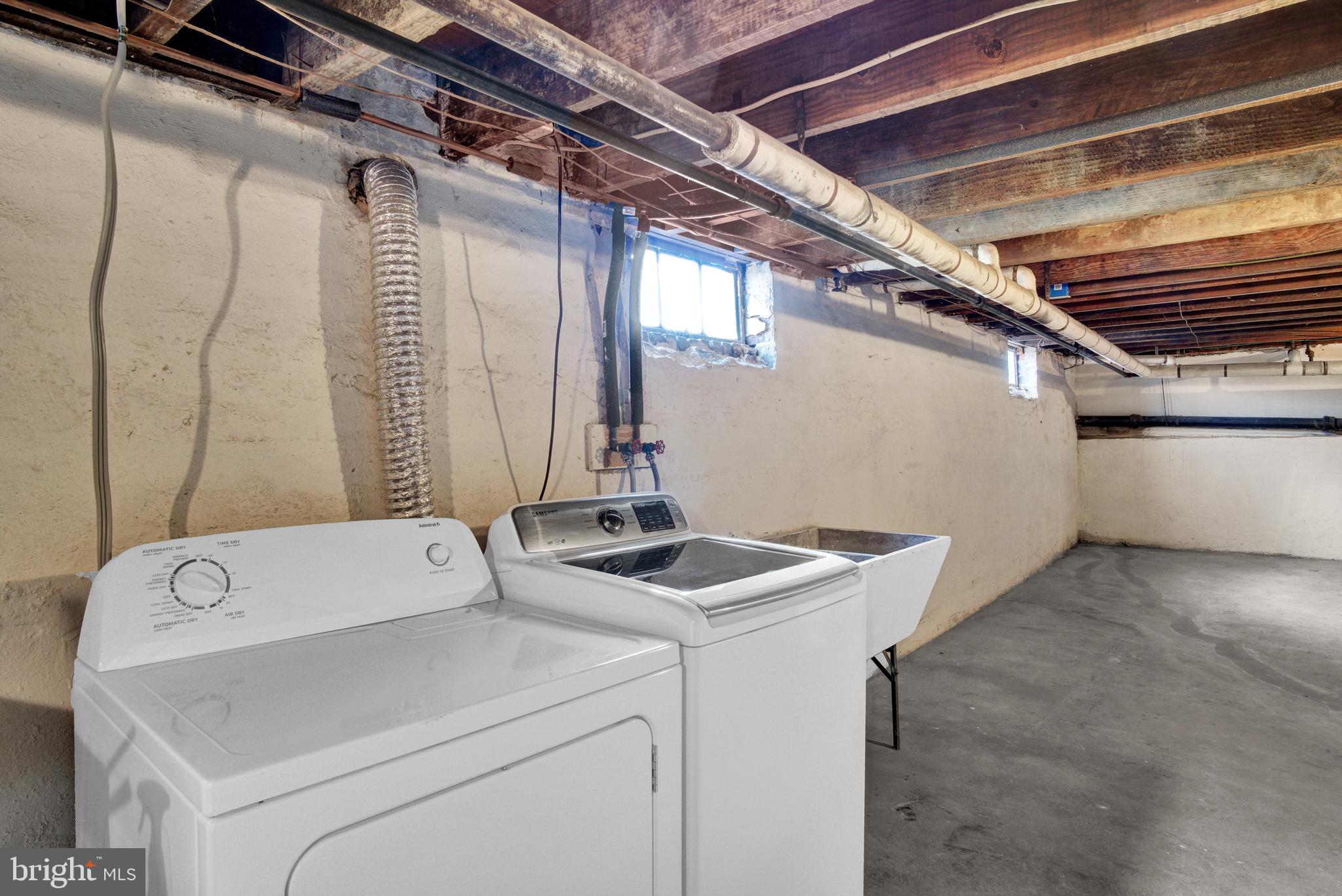 OLD EAST YORK - Residential