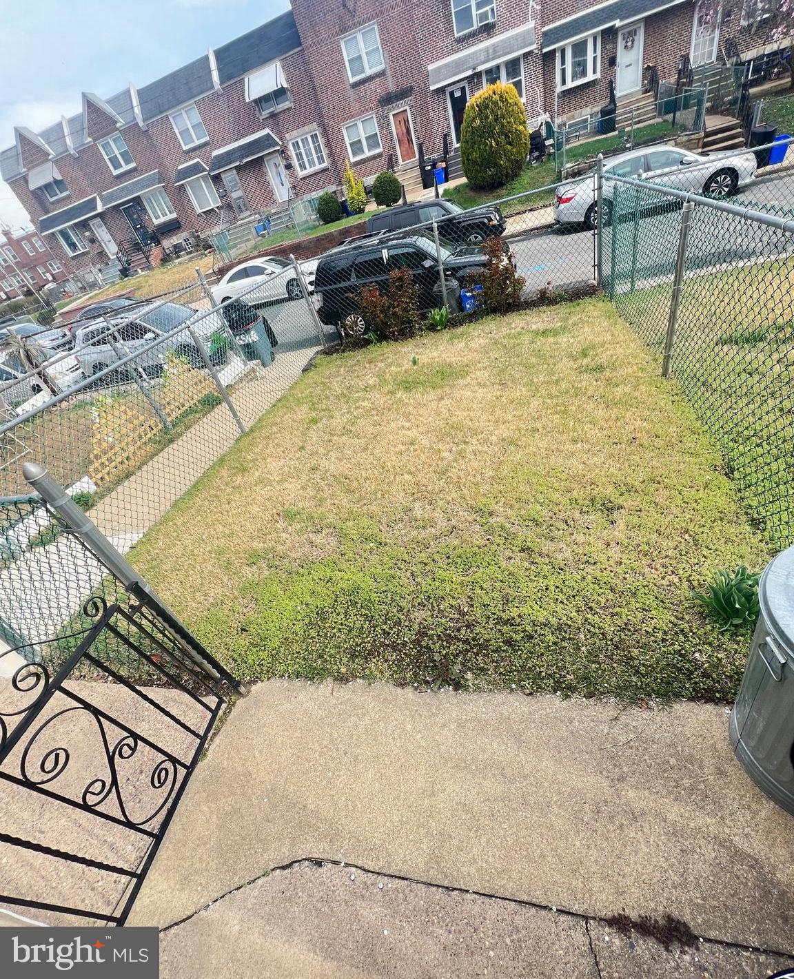 WISSINOMING - Residential
