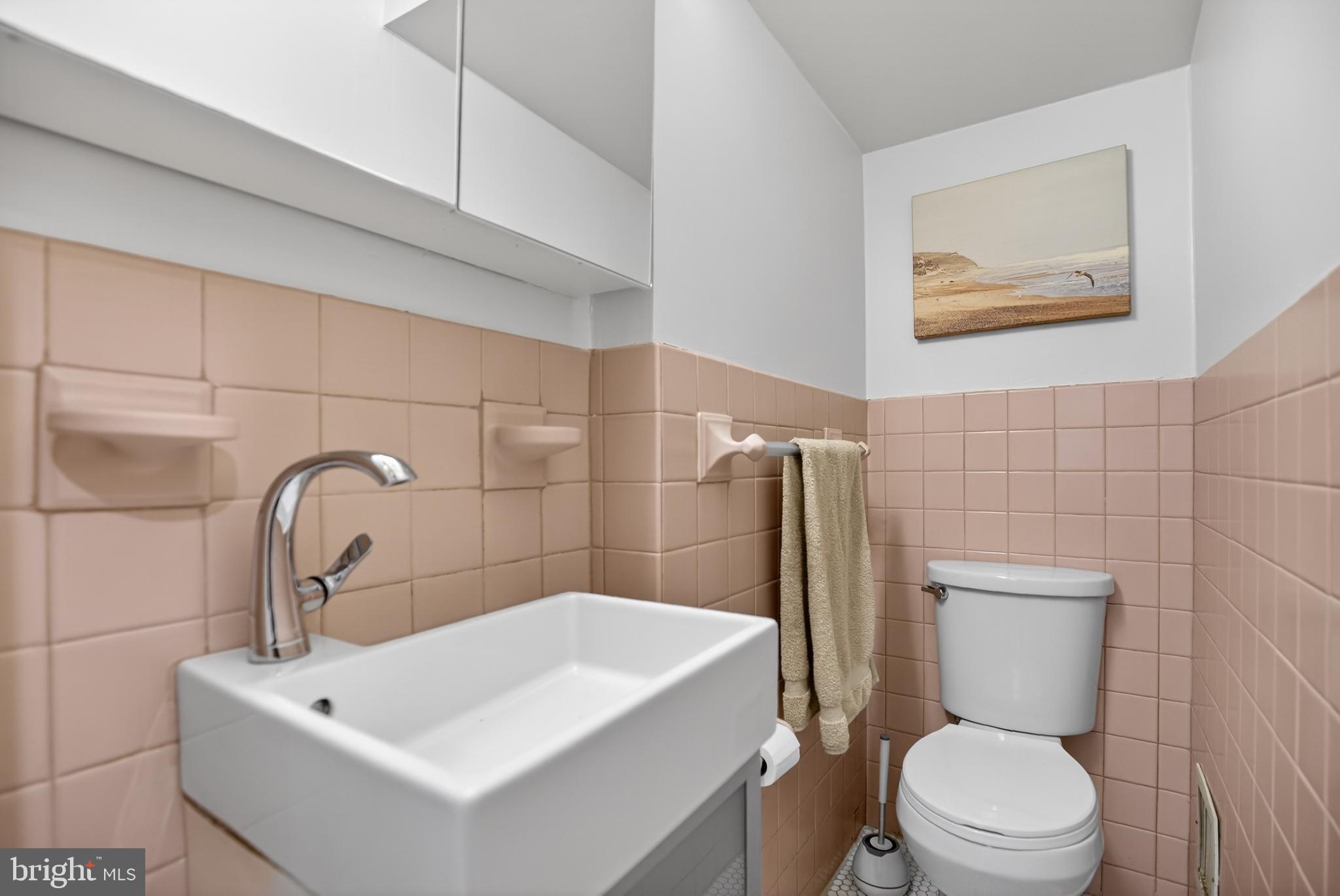 PASSYUNK SQUARE - Residential