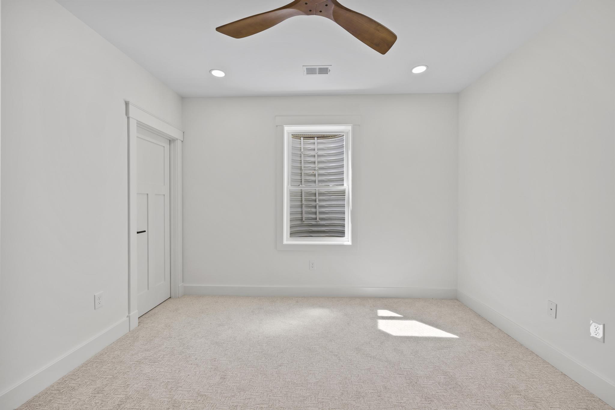 DEL RAY/ROSEMONT - Residential