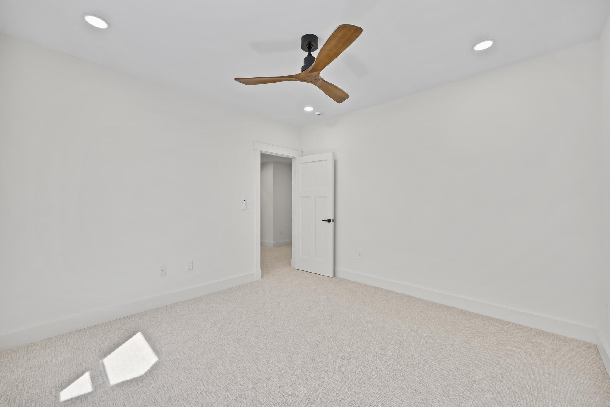 DEL RAY/ROSEMONT - Residential