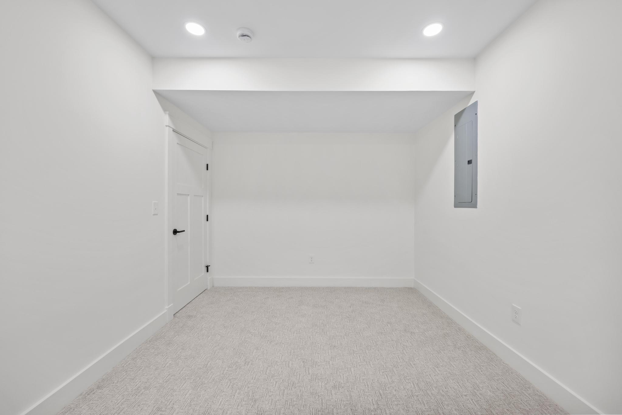 DEL RAY/ROSEMONT - Residential