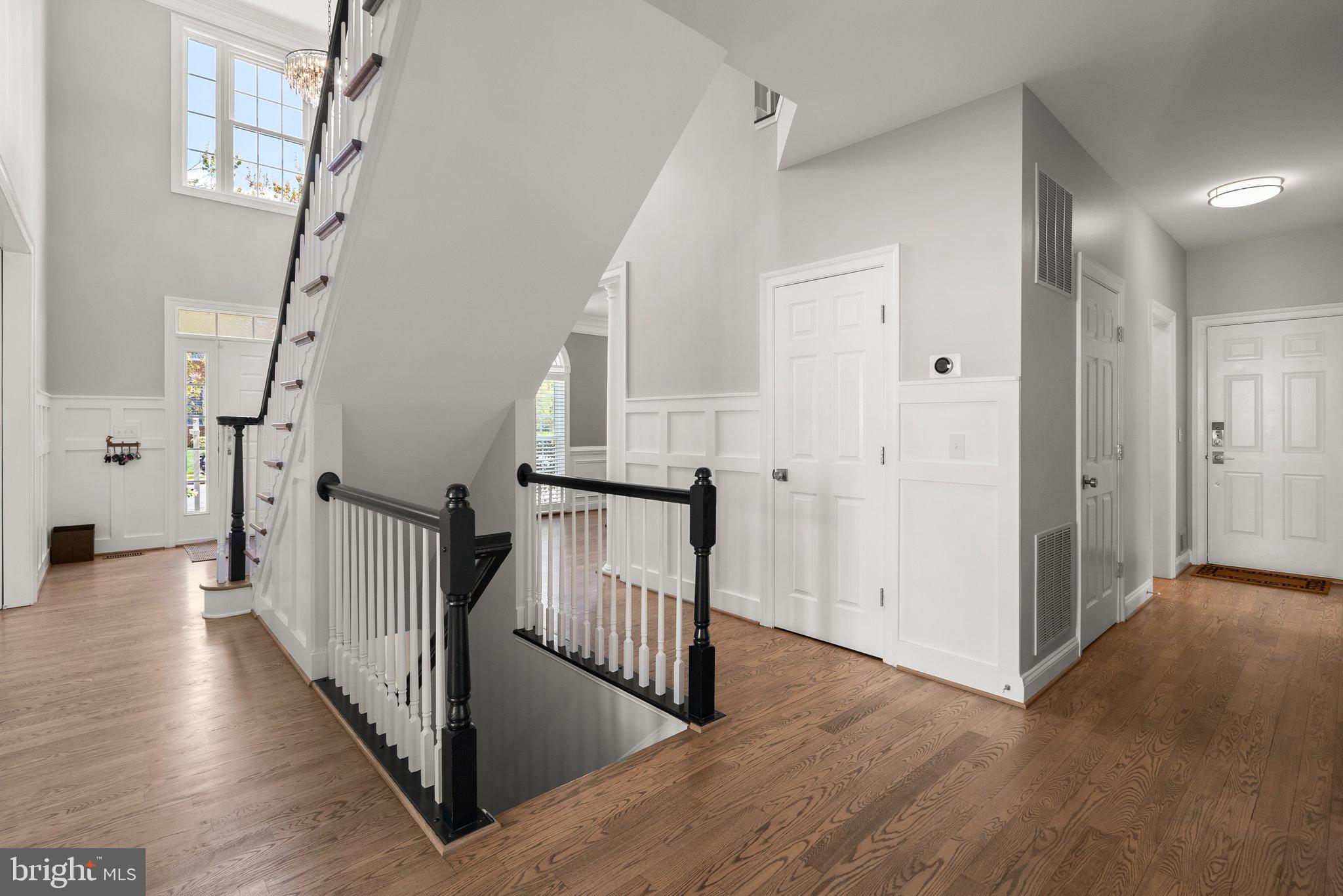 SOUTH BANK - Residential